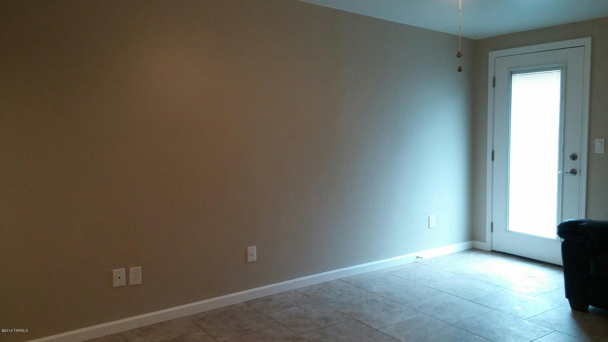 North Point Terrace (1-255) - Residential