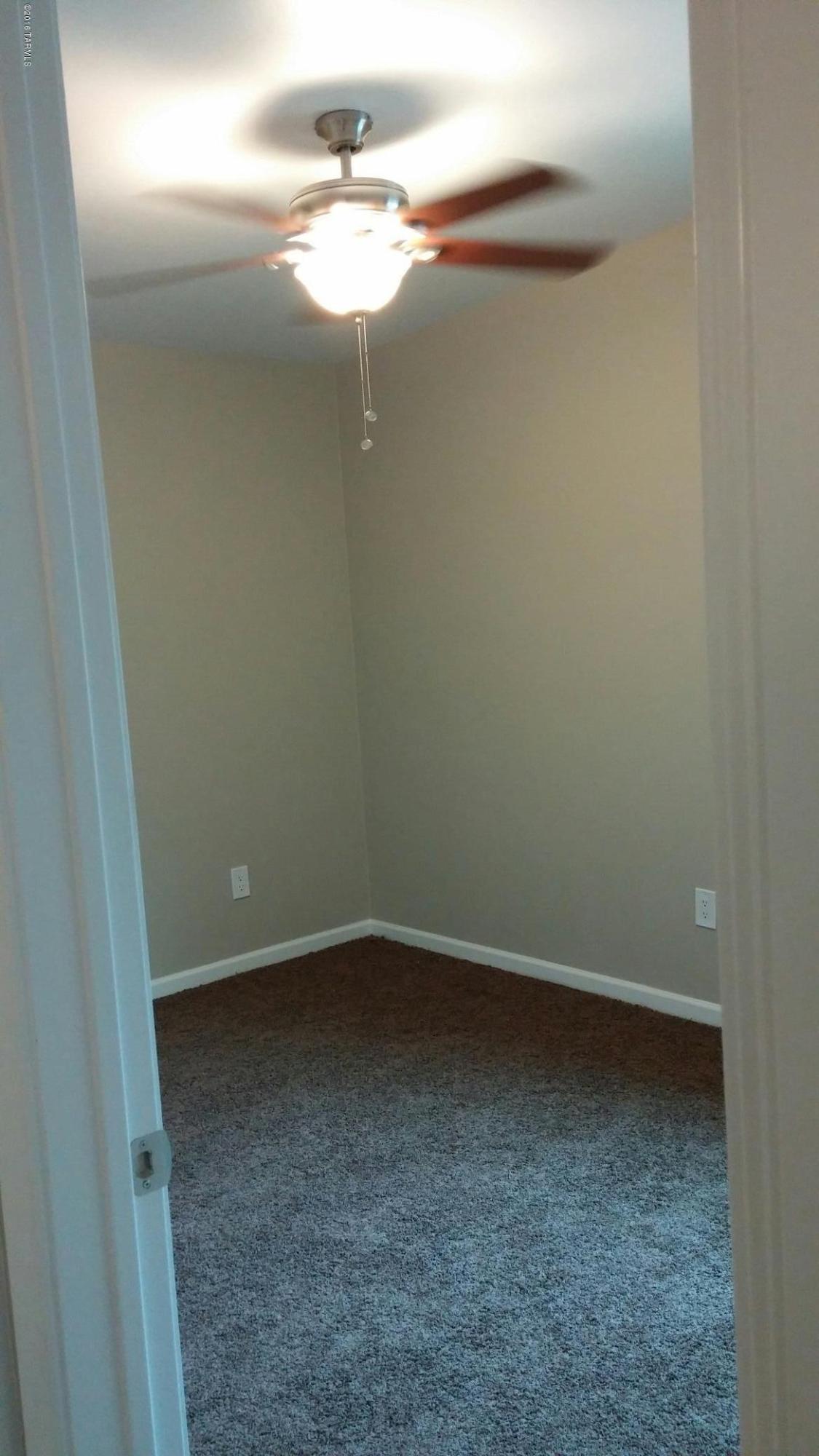 North Point Terrace (1-255) - Residential