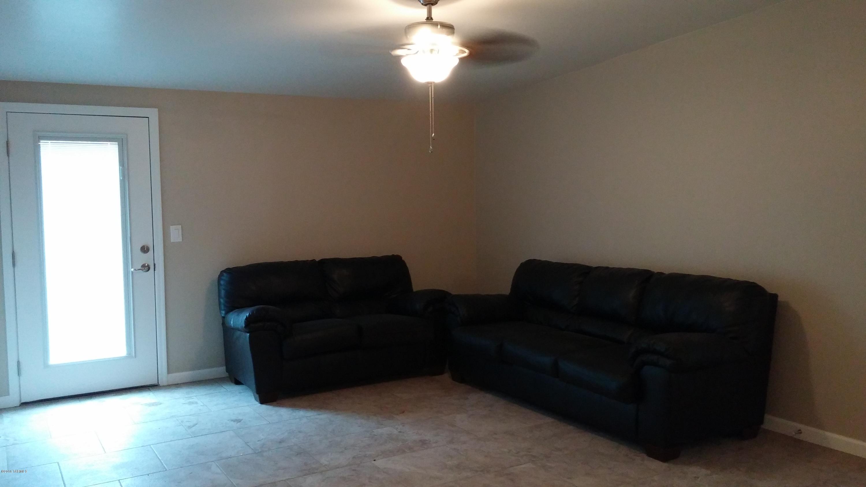 North Point Terrace (1-255) - Residential
