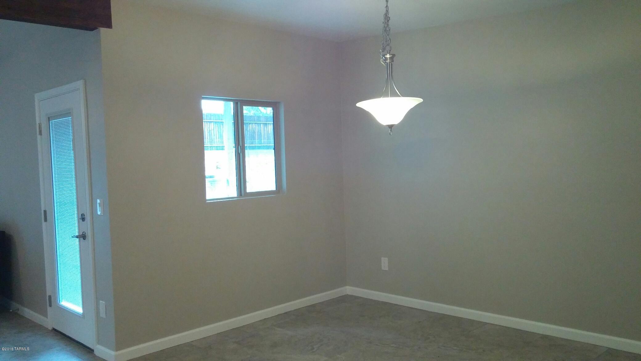 North Point Terrace (1-255) - Residential