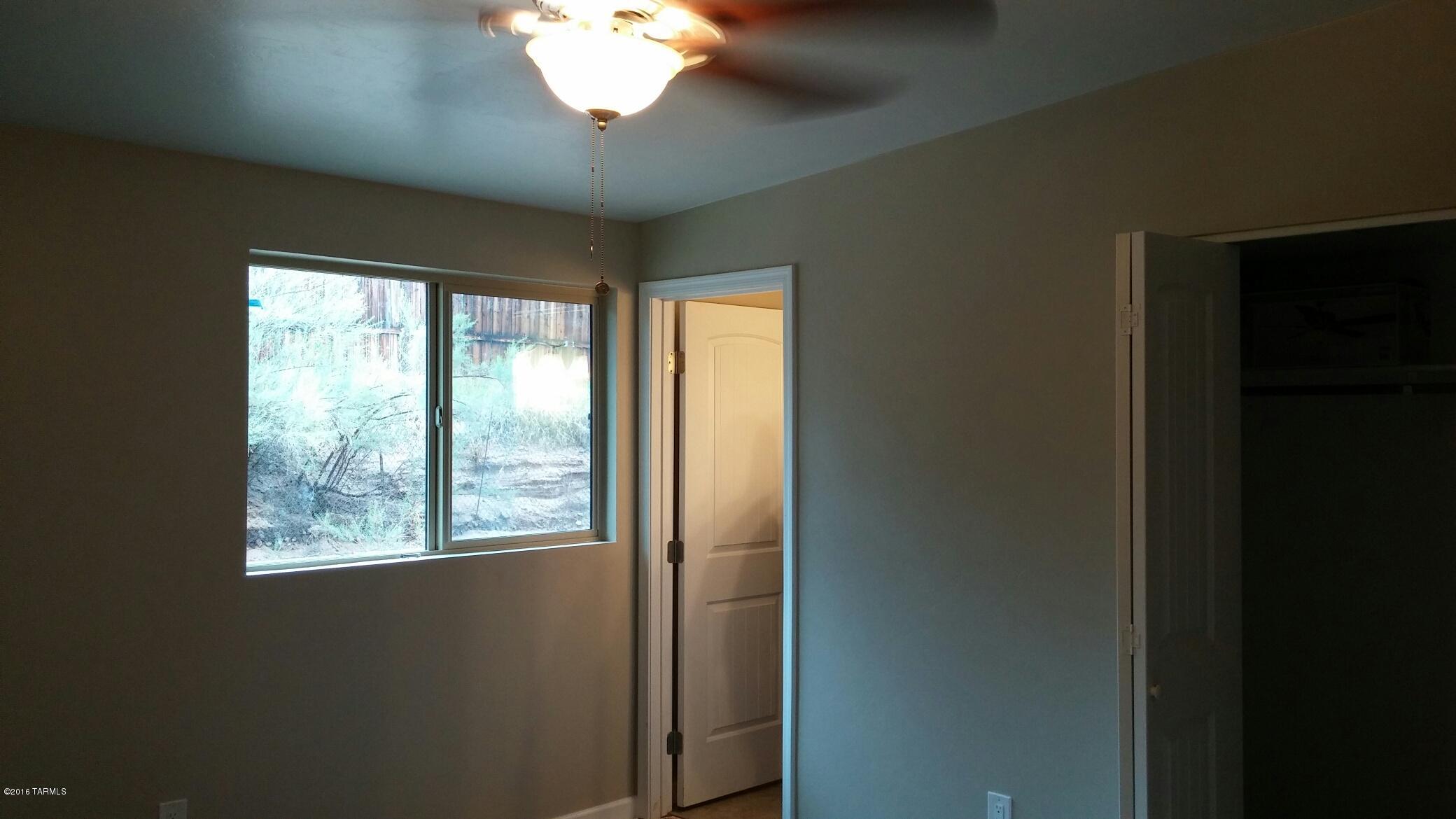 North Point Terrace (1-255) - Residential