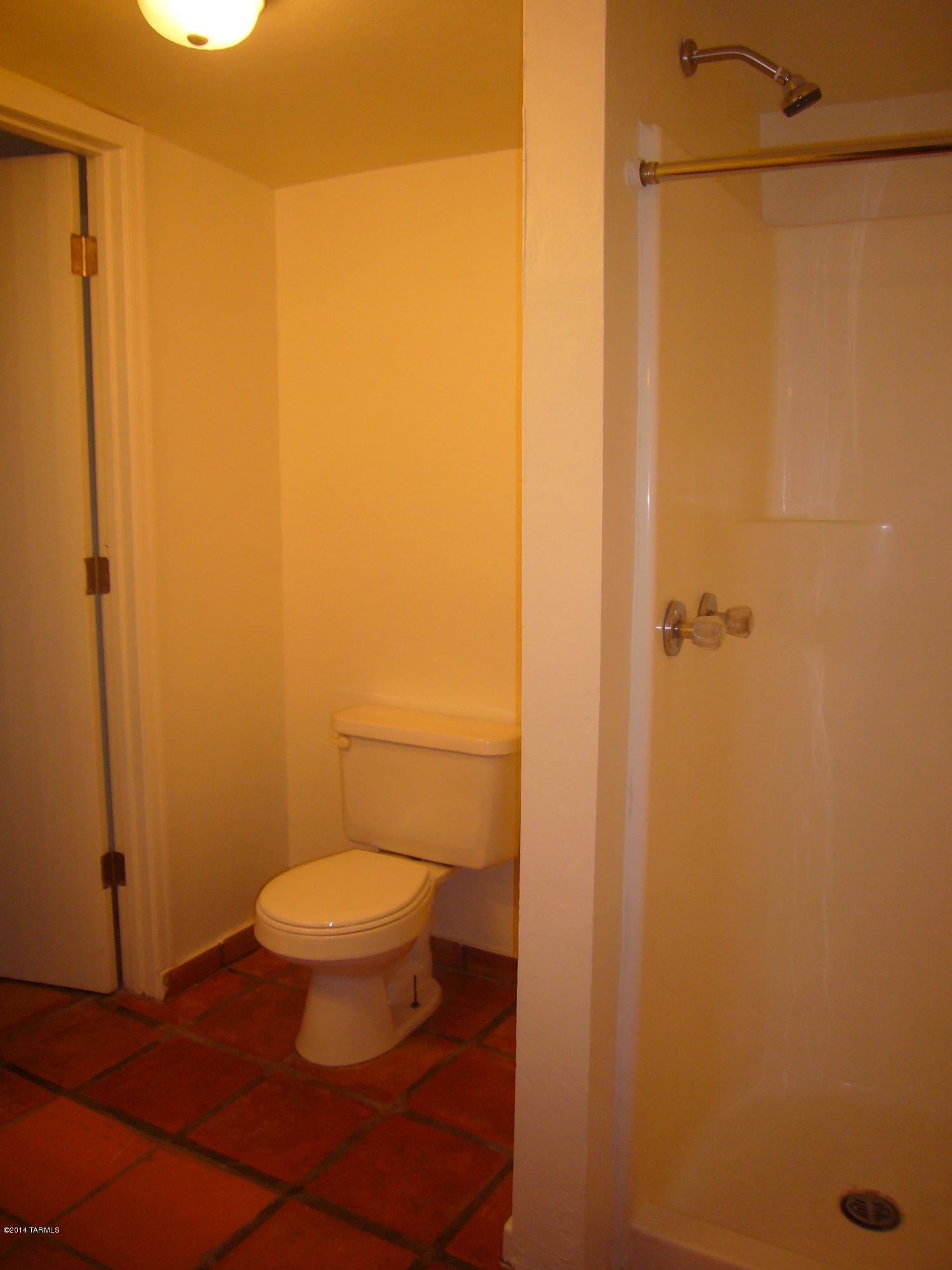 Catalina Farms - Residential Lease