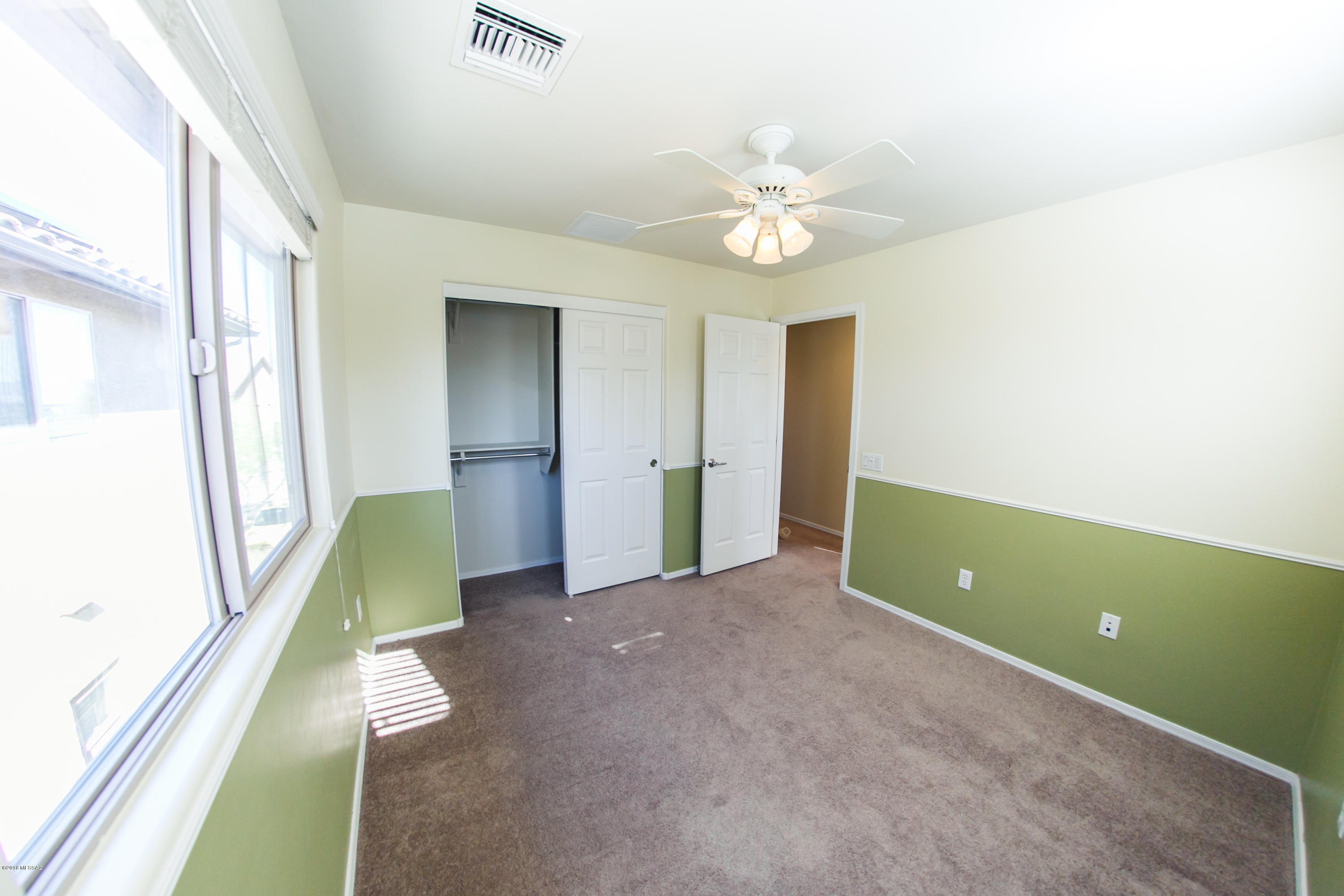 Sierra Morado Unit 2 West - Residential