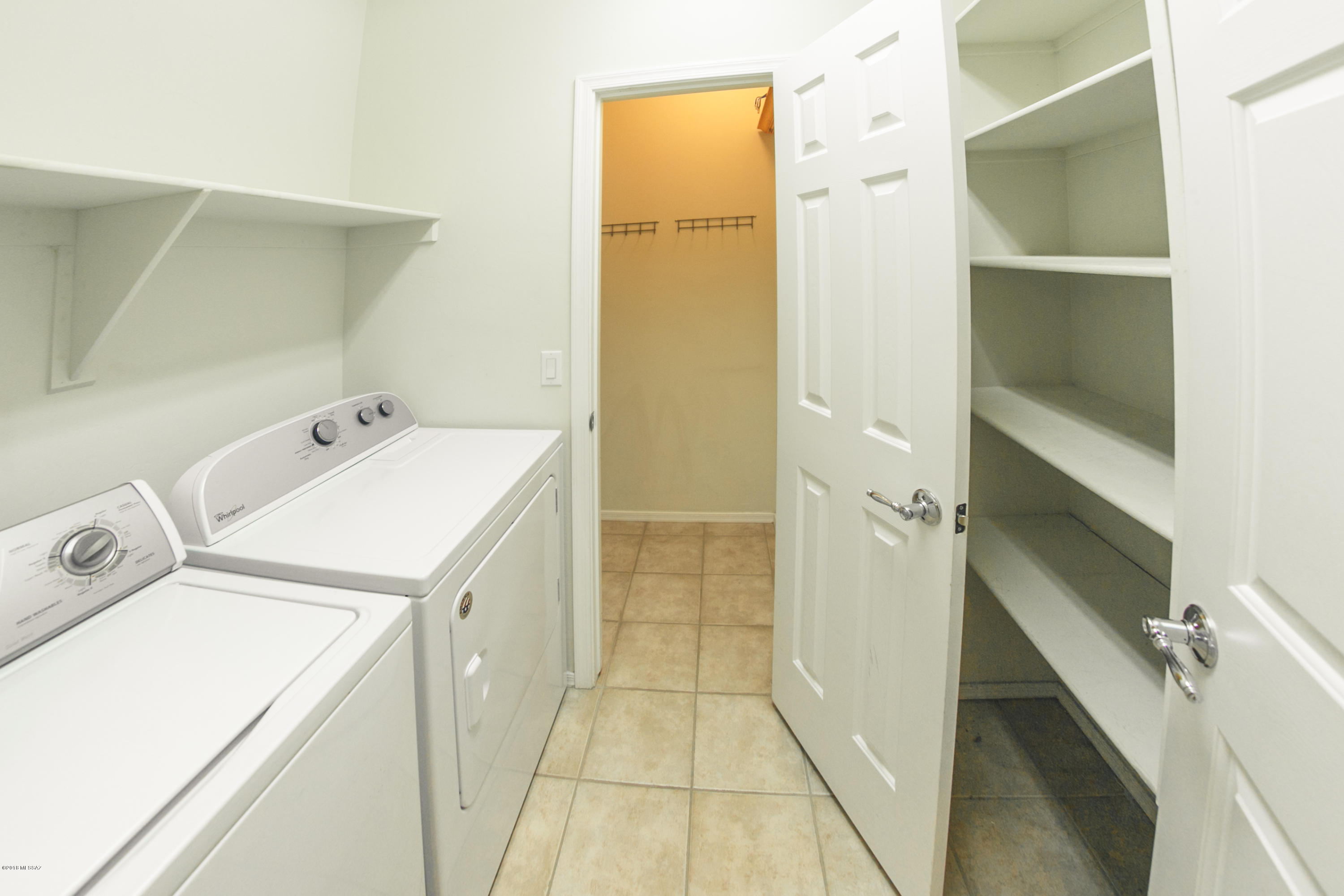 Sierra Morado Unit 2 West - Residential