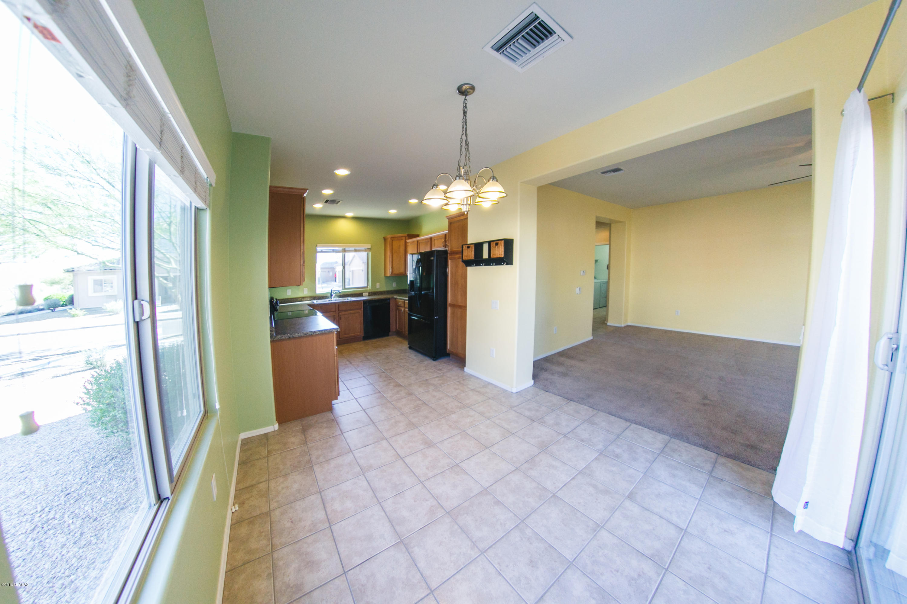 Sierra Morado Unit 2 West - Residential
