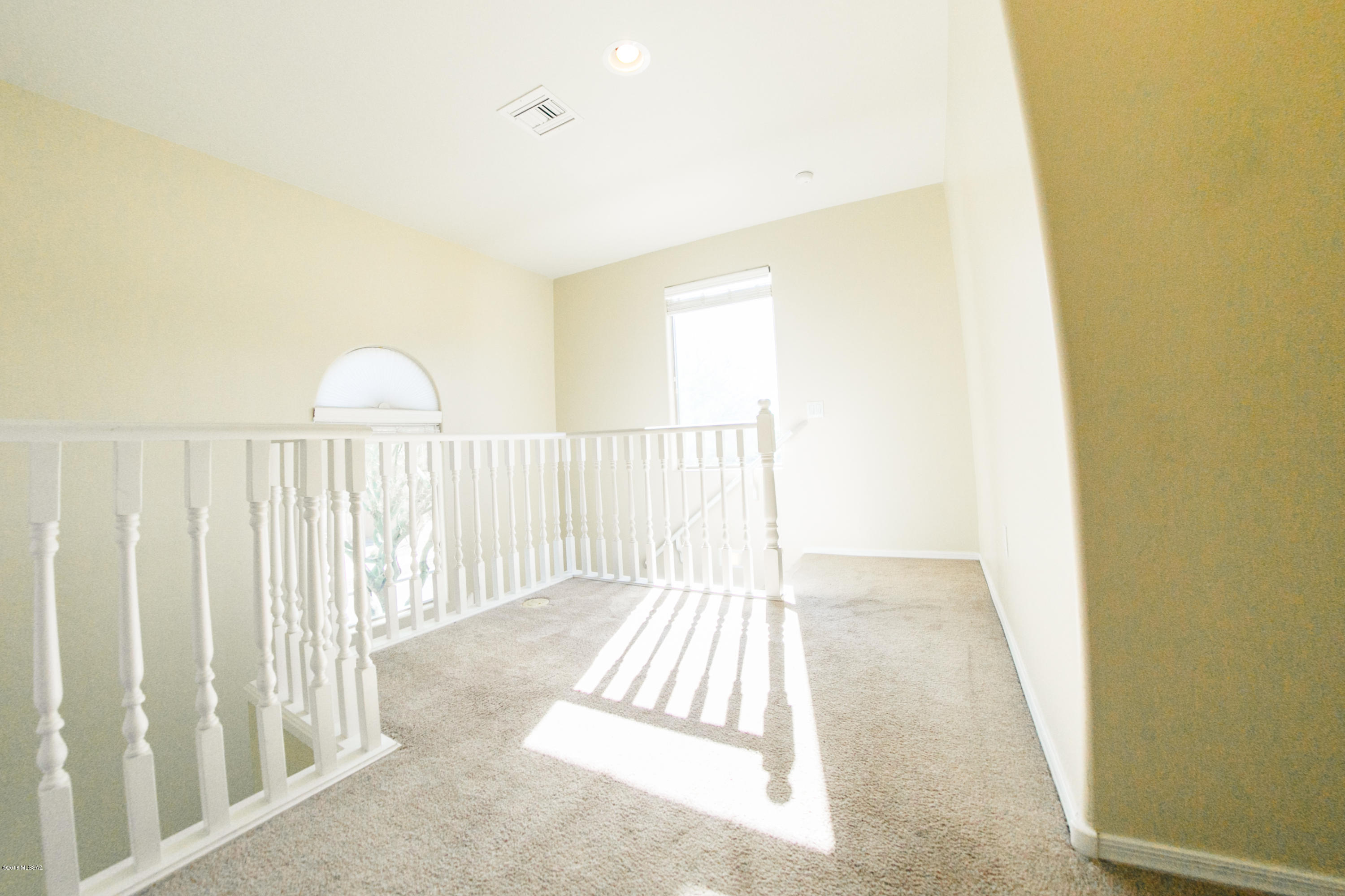 Sierra Morado Unit 2 West - Residential