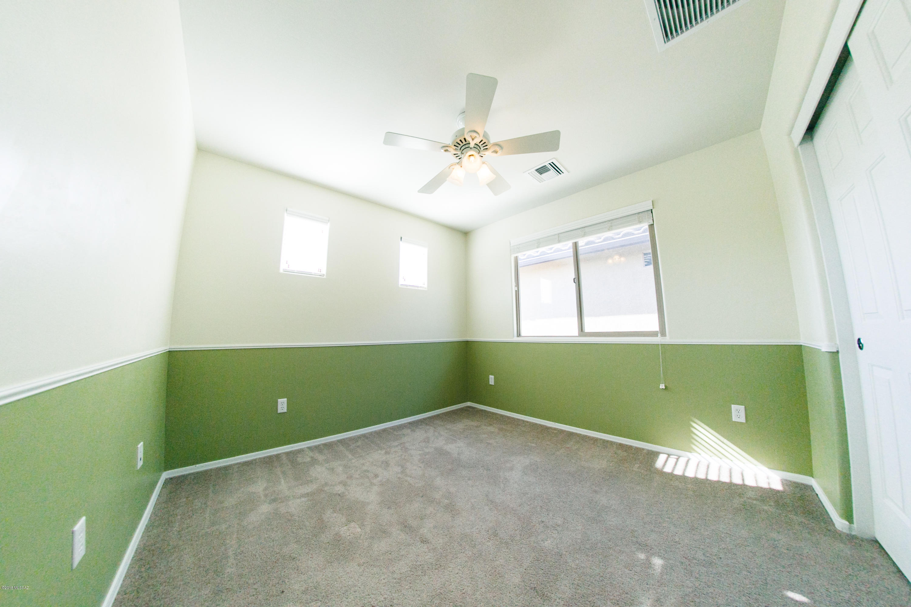 Sierra Morado Unit 2 West - Residential