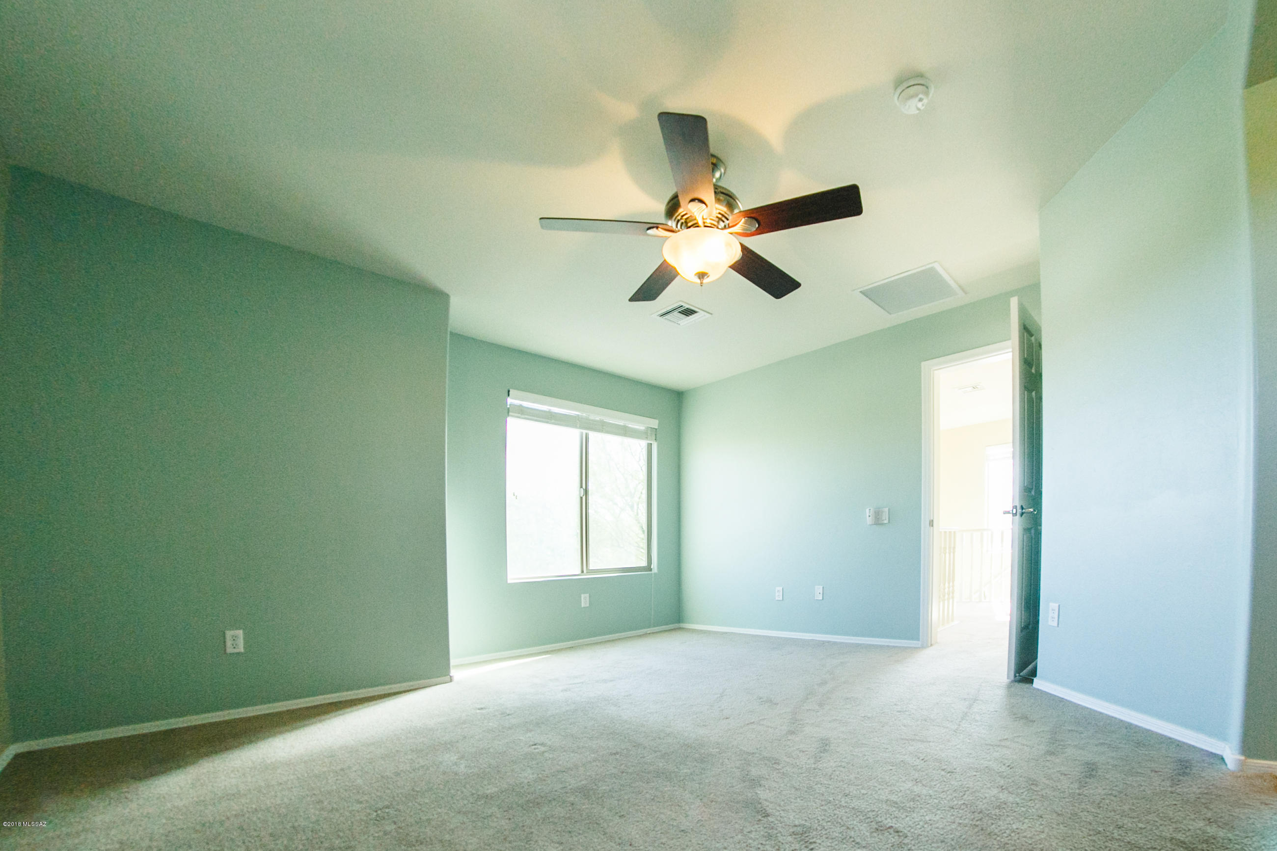 Sierra Morado Unit 2 West - Residential