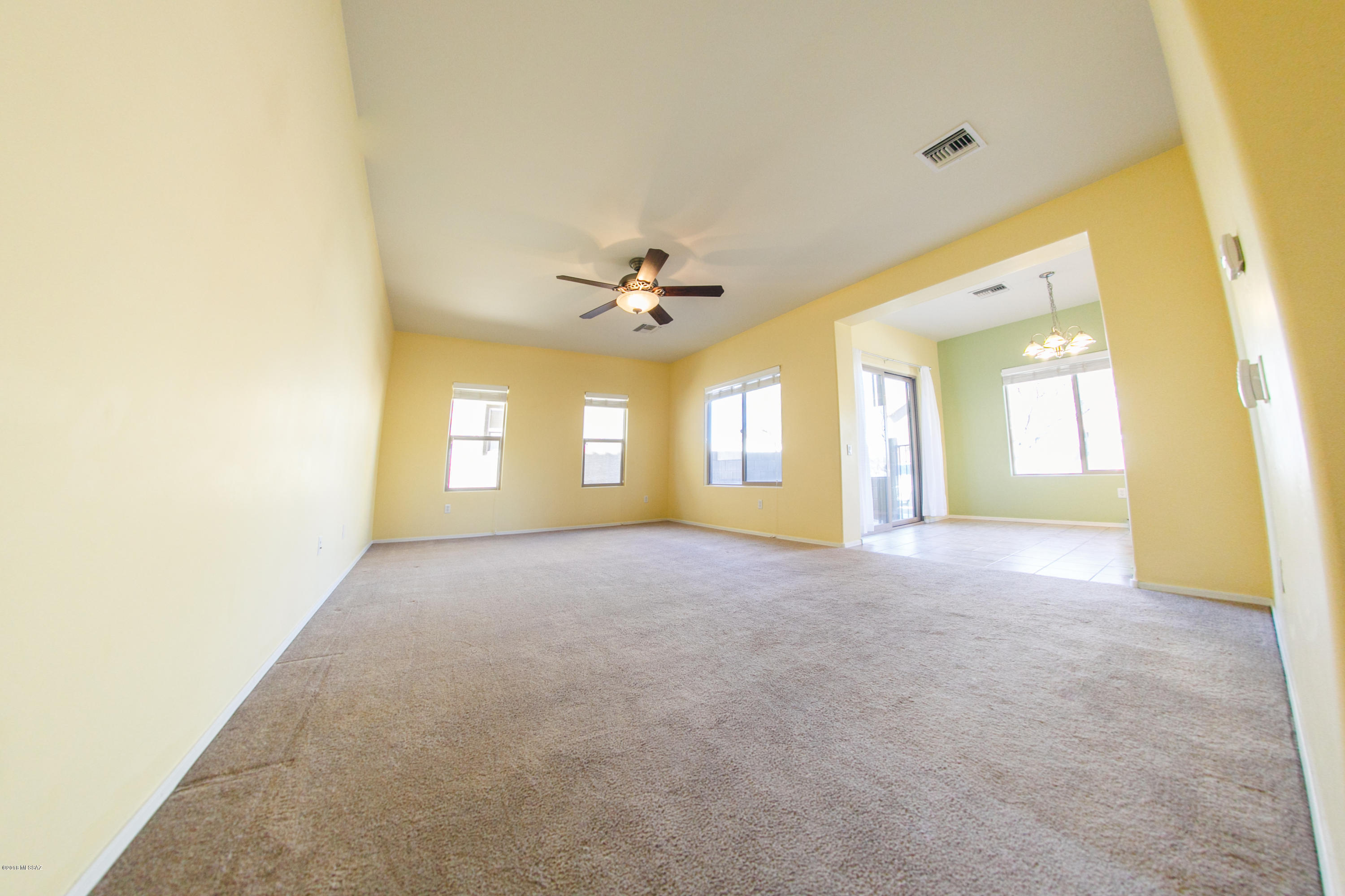 Sierra Morado Unit 2 West - Residential
