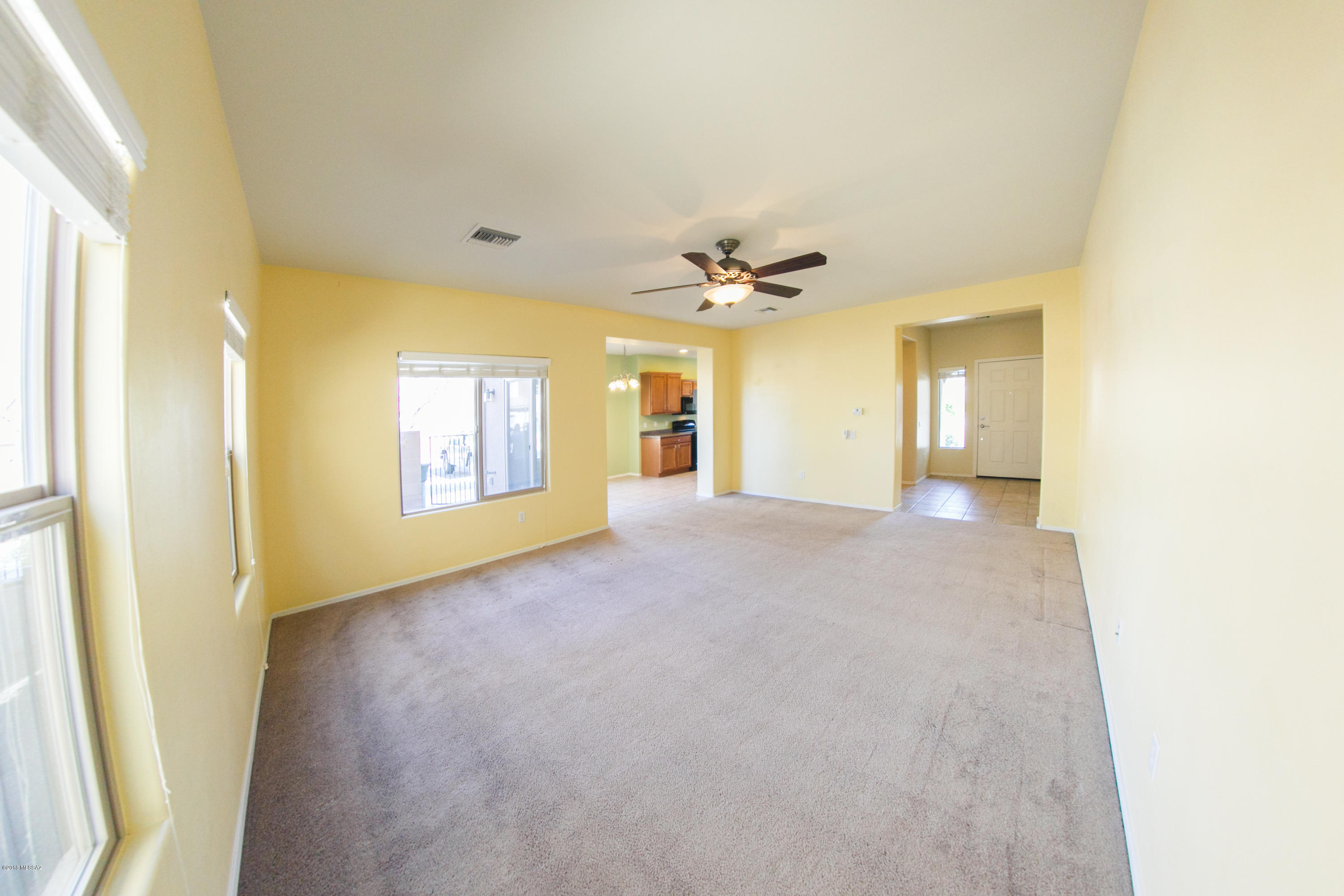 Sierra Morado Unit 2 West - Residential