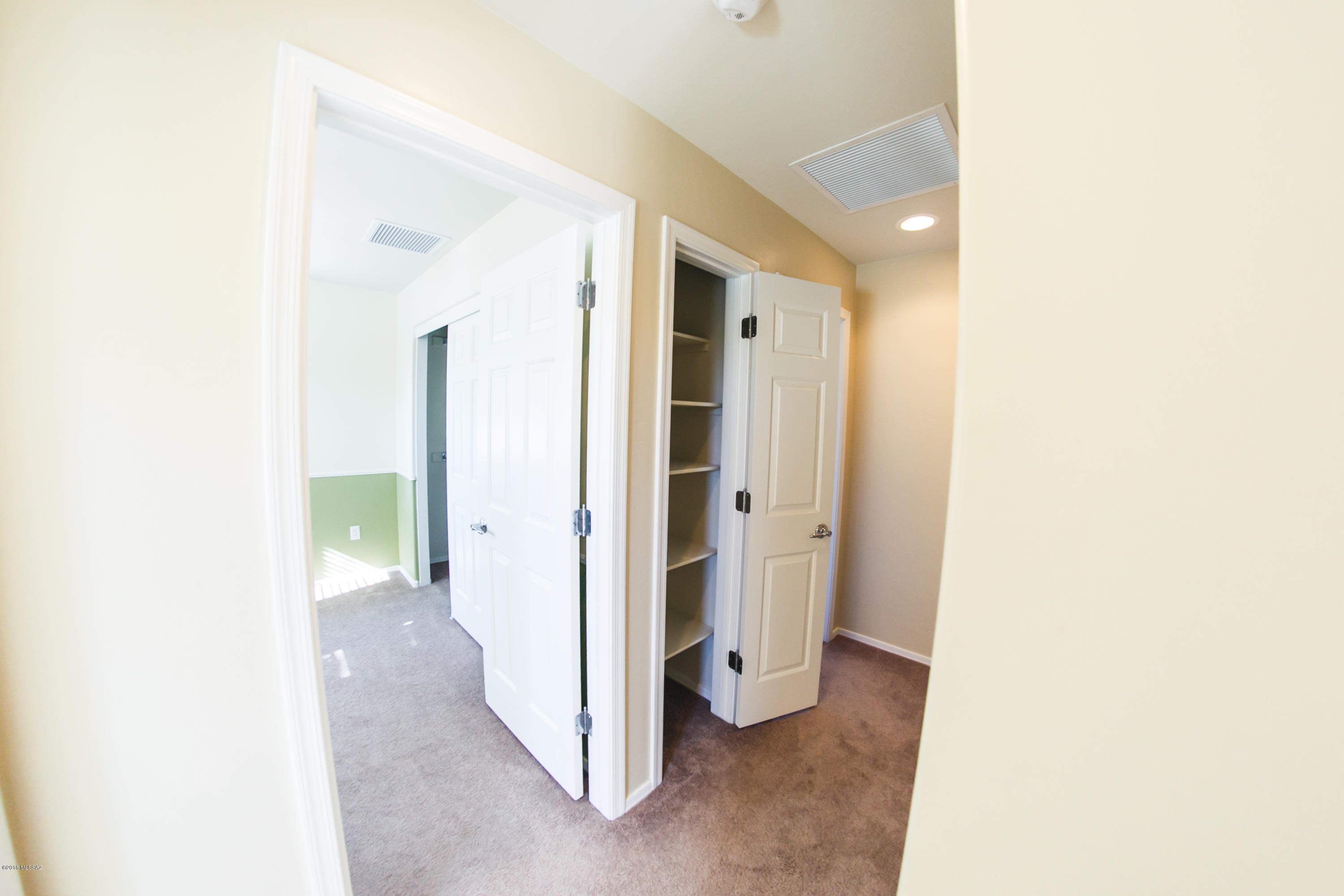 Sierra Morado Unit 2 West - Residential