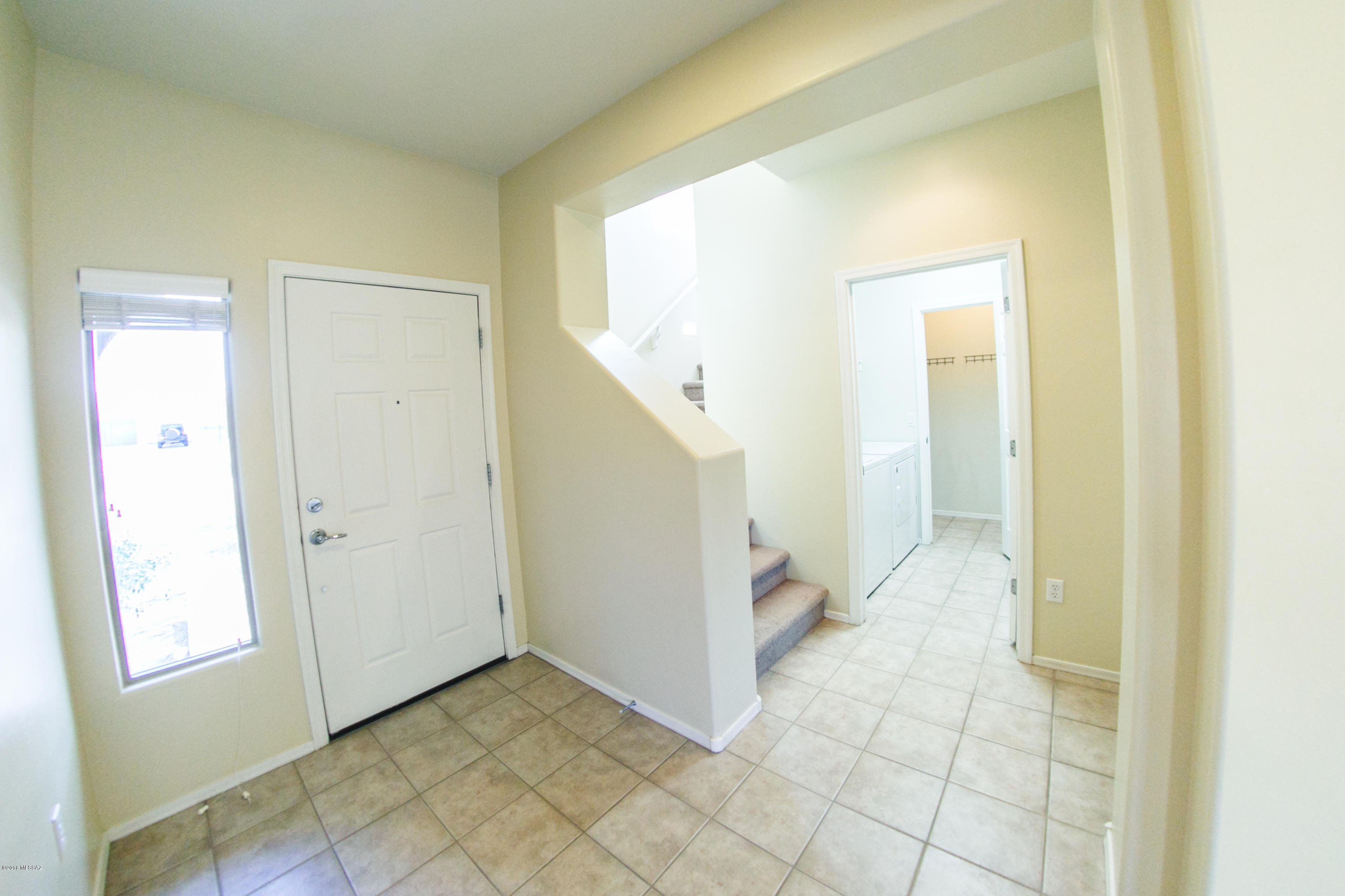 Sierra Morado Unit 2 West - Residential