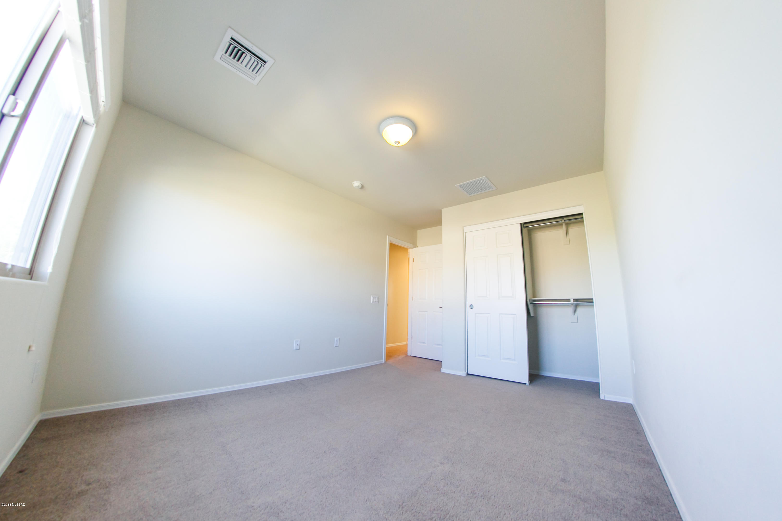Sierra Morado Unit 2 West - Residential