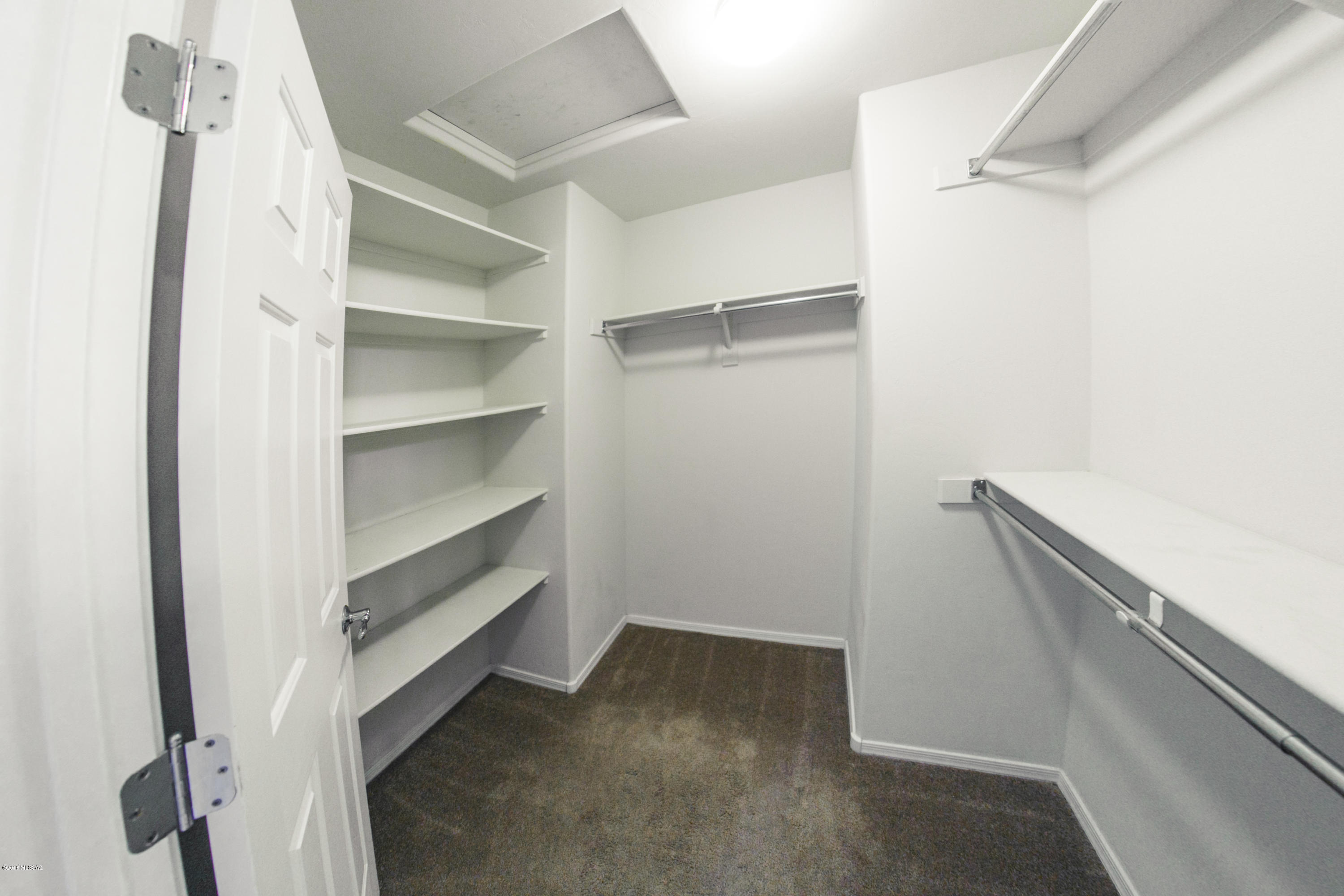 Sierra Morado Unit 2 West - Residential