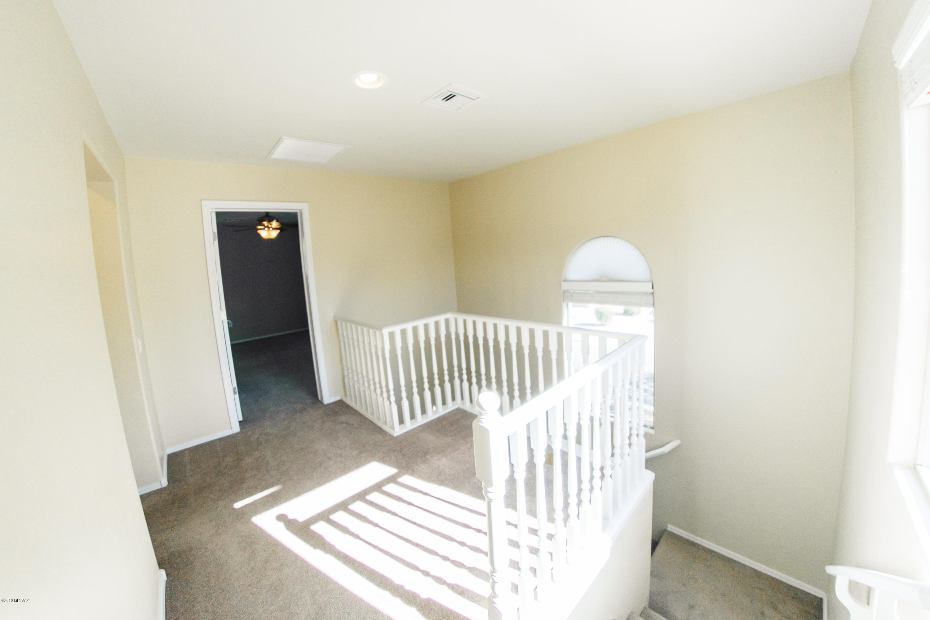 Sierra Morado Unit 2 West - Residential