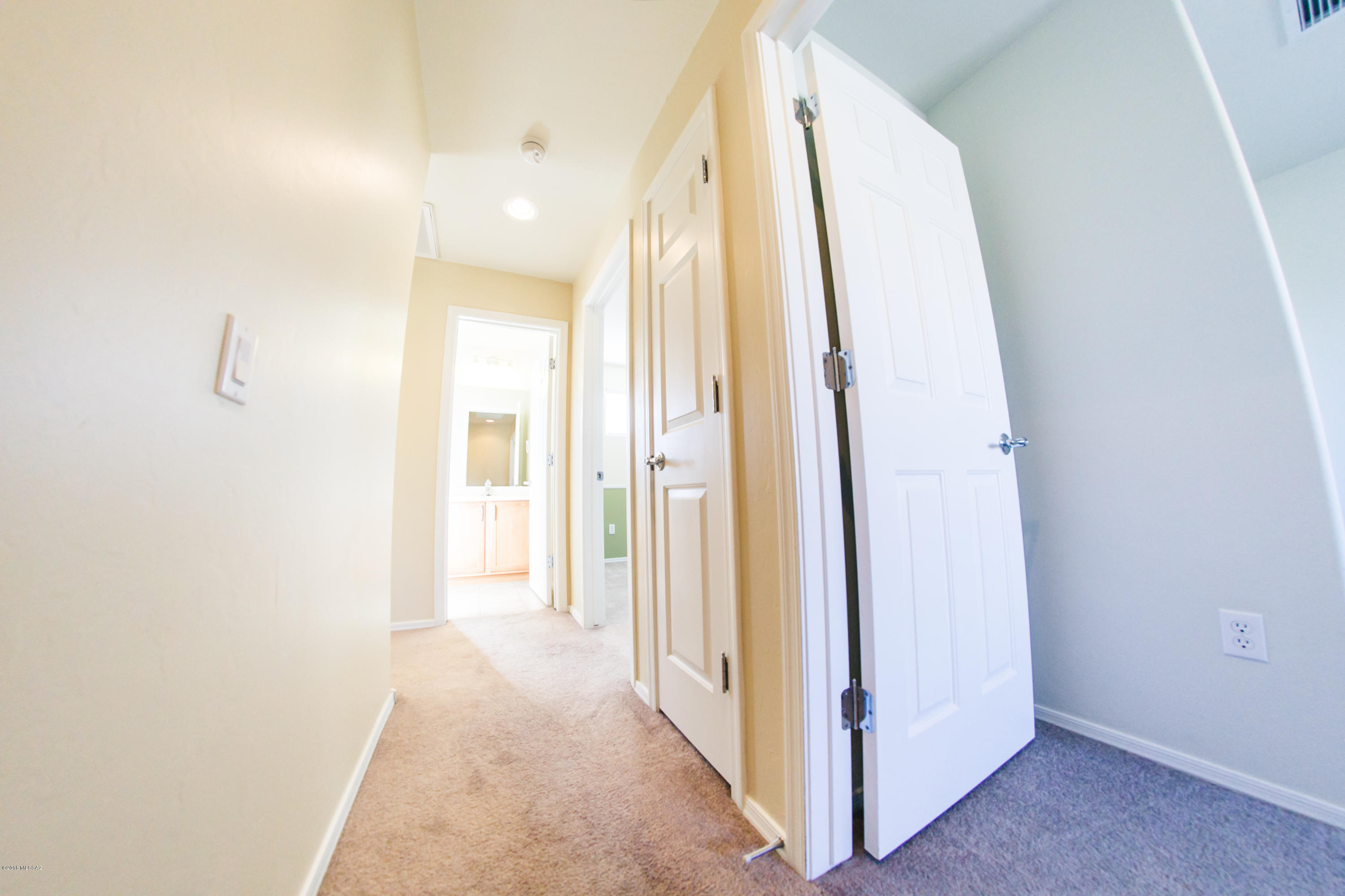 Sierra Morado Unit 2 West - Residential