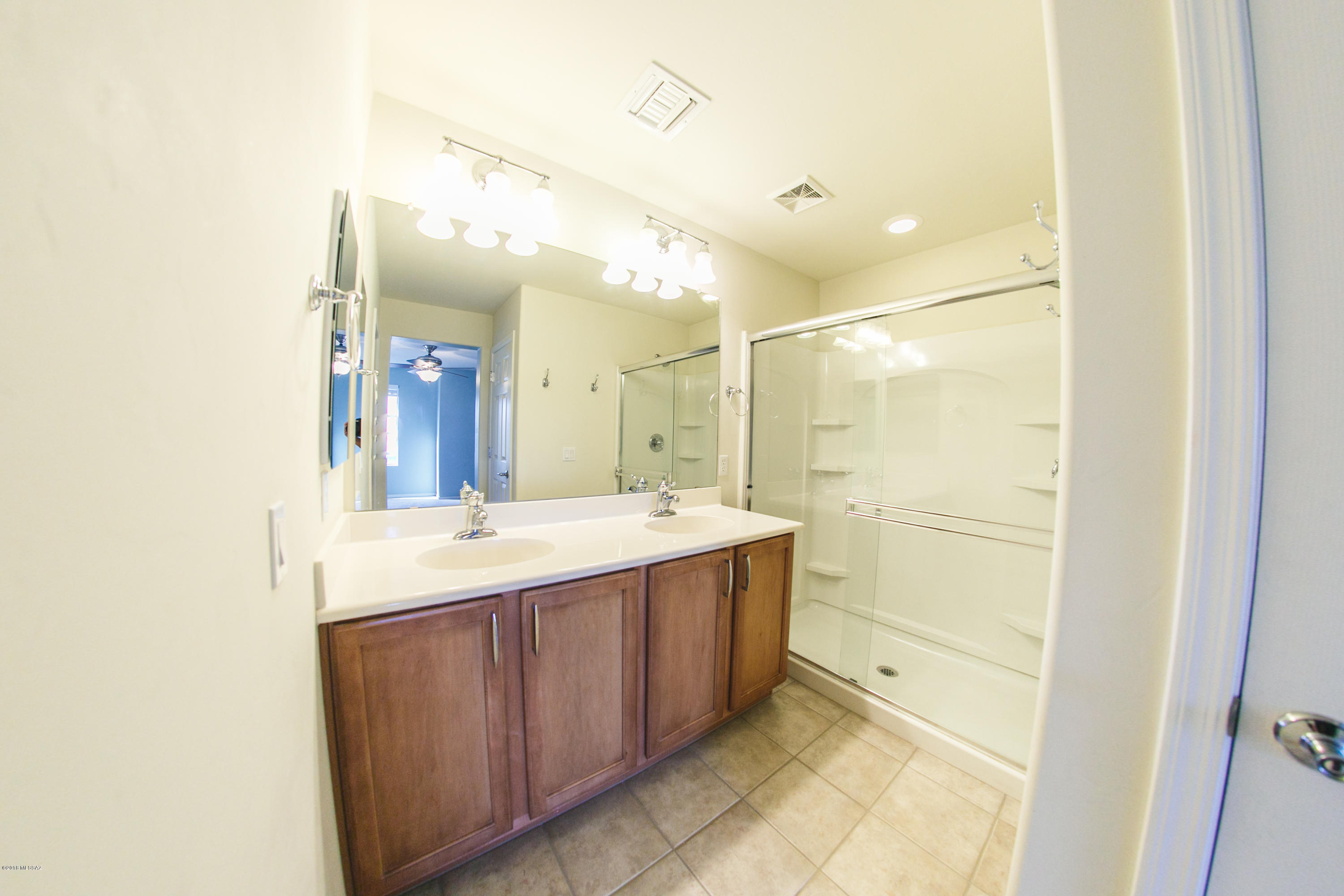 Sierra Morado Unit 2 West - Residential