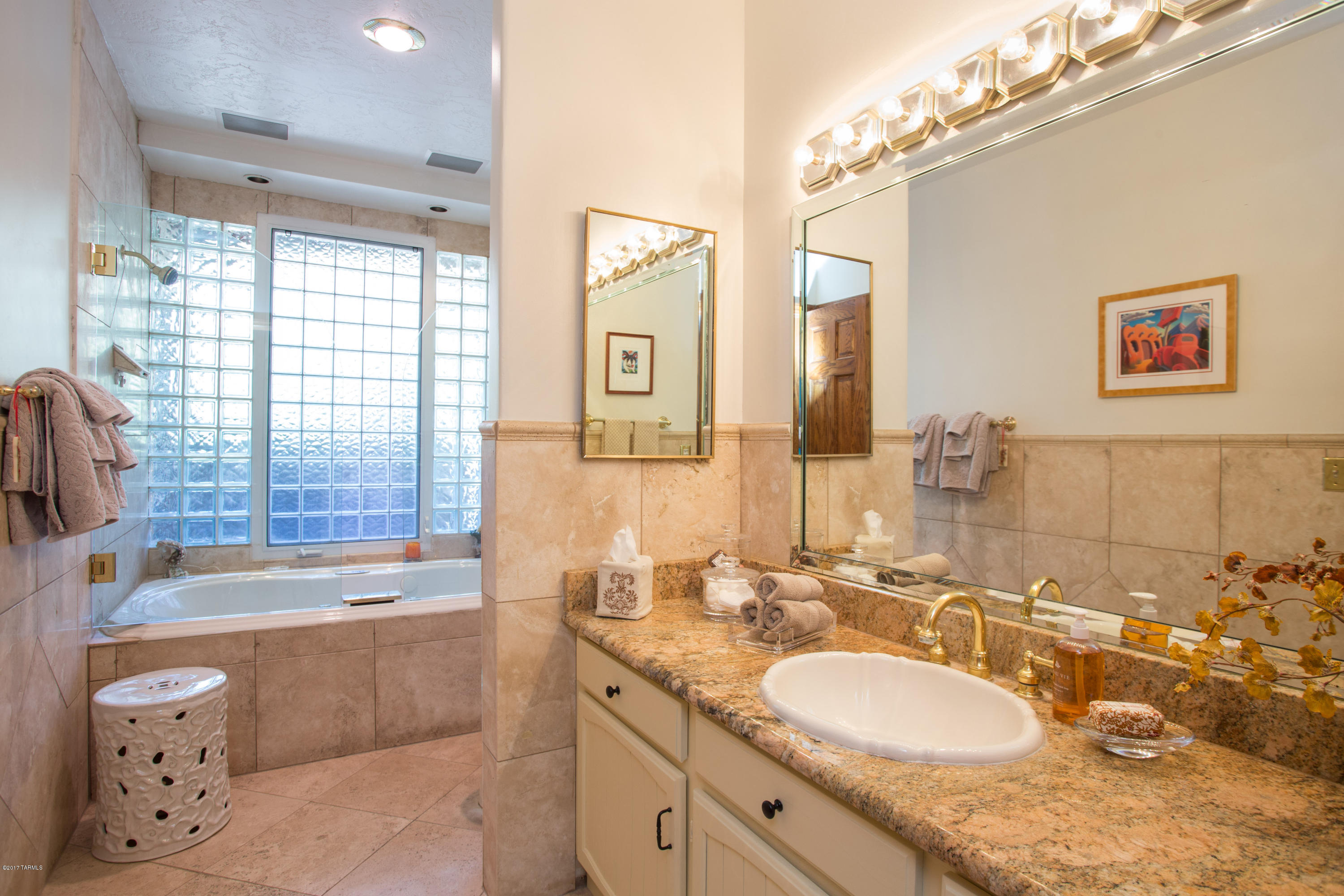 Skyline Country Club Estates (57-117 & 119-134) - Residential