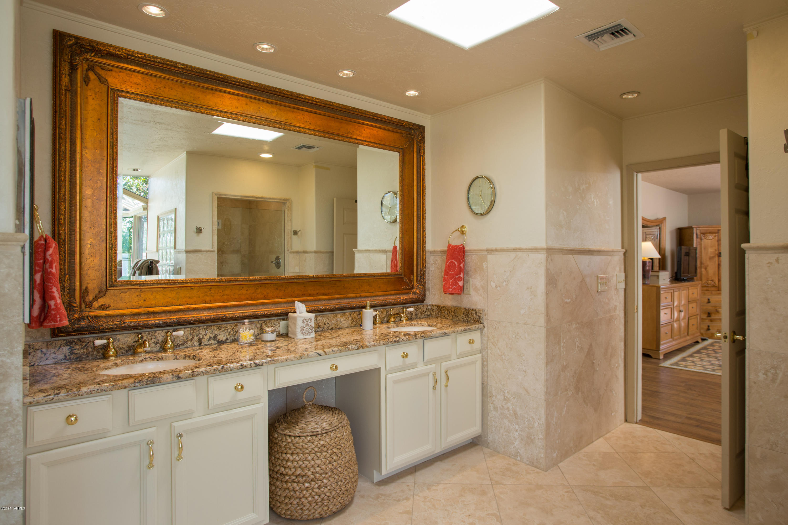 Skyline Country Club Estates (57-117 & 119-134) - Residential