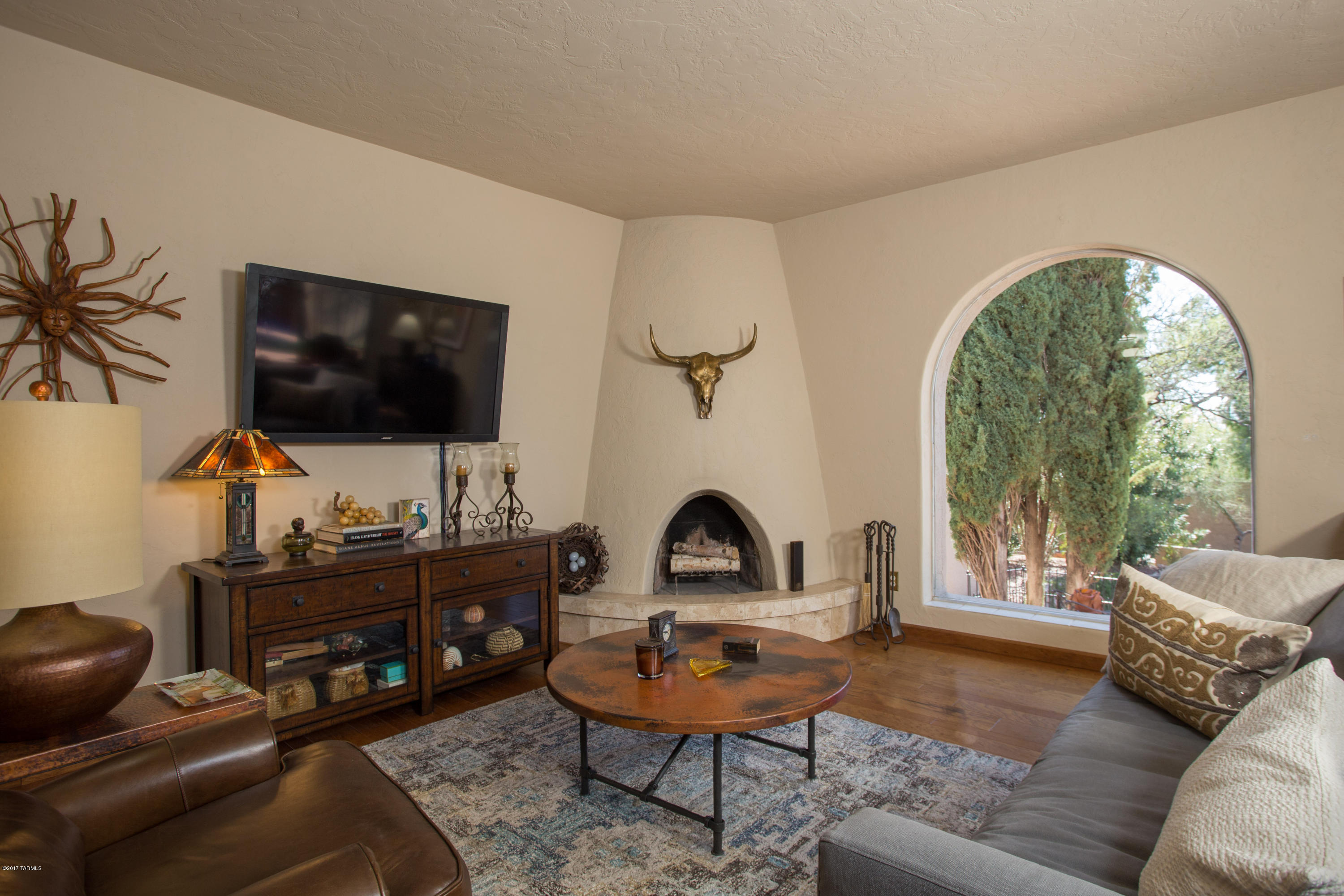 Skyline Country Club Estates (57-117 & 119-134) - Residential