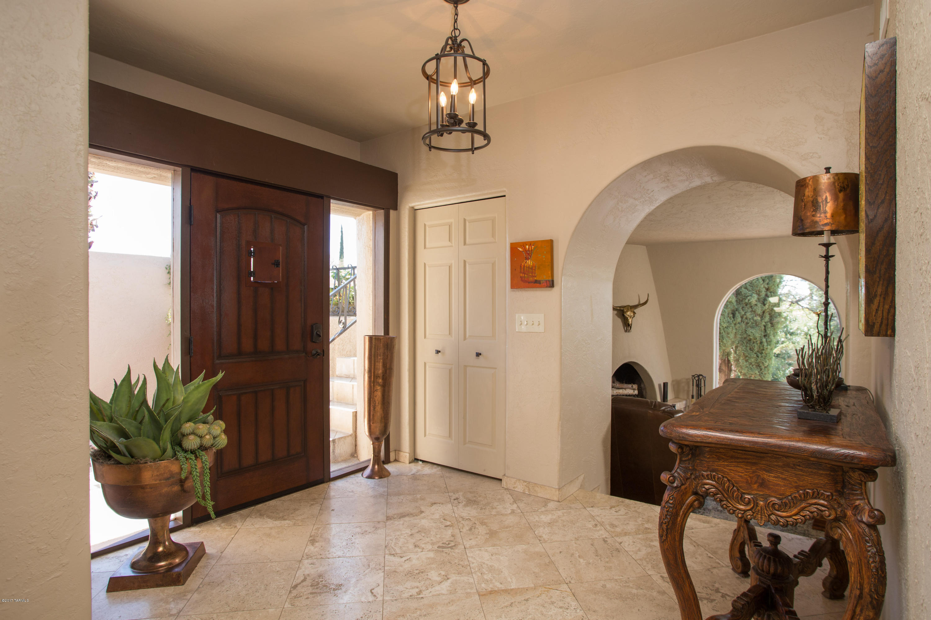 Skyline Country Club Estates (57-117 & 119-134) - Residential