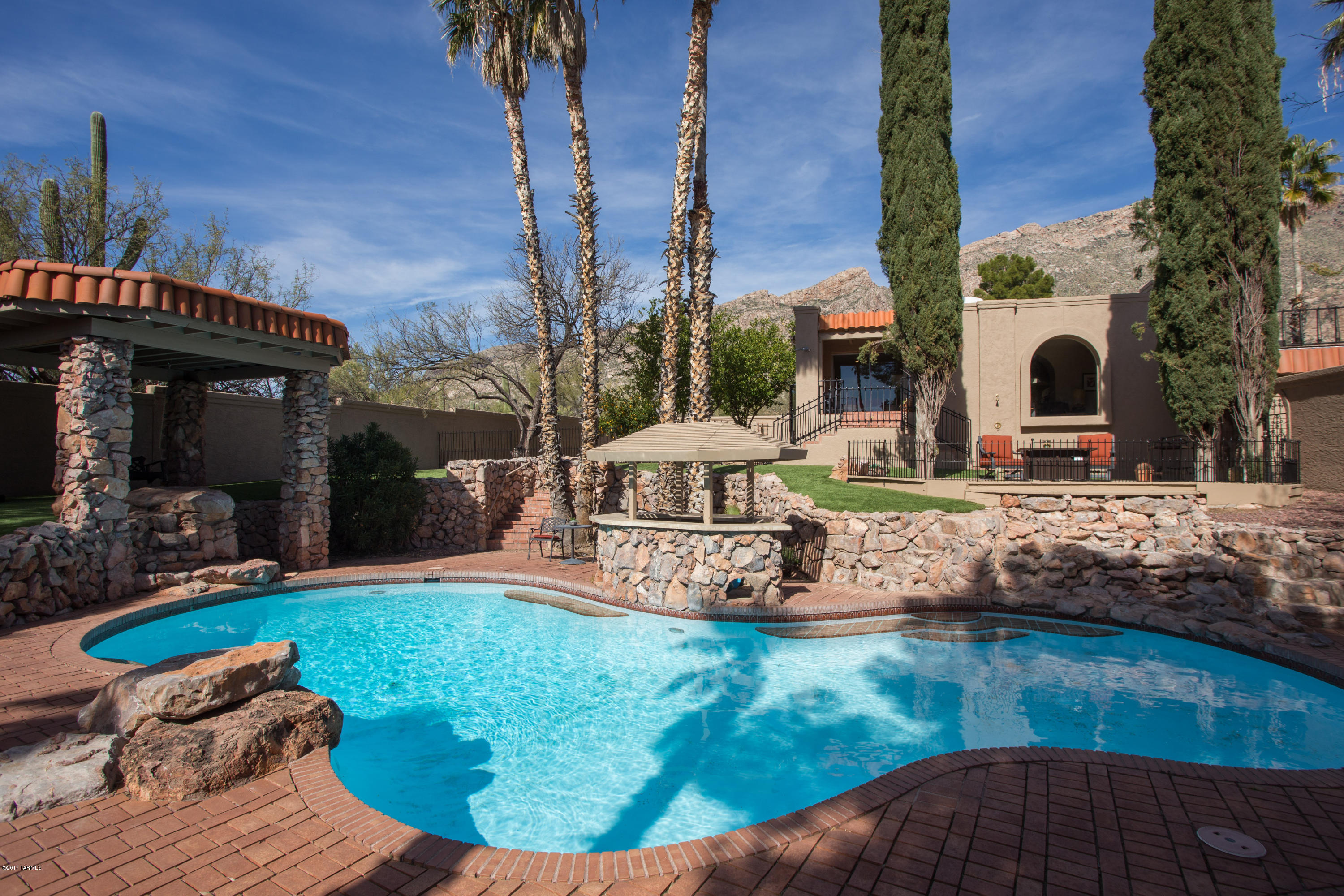 Skyline Country Club Estates (57-117 & 119-134) - Residential