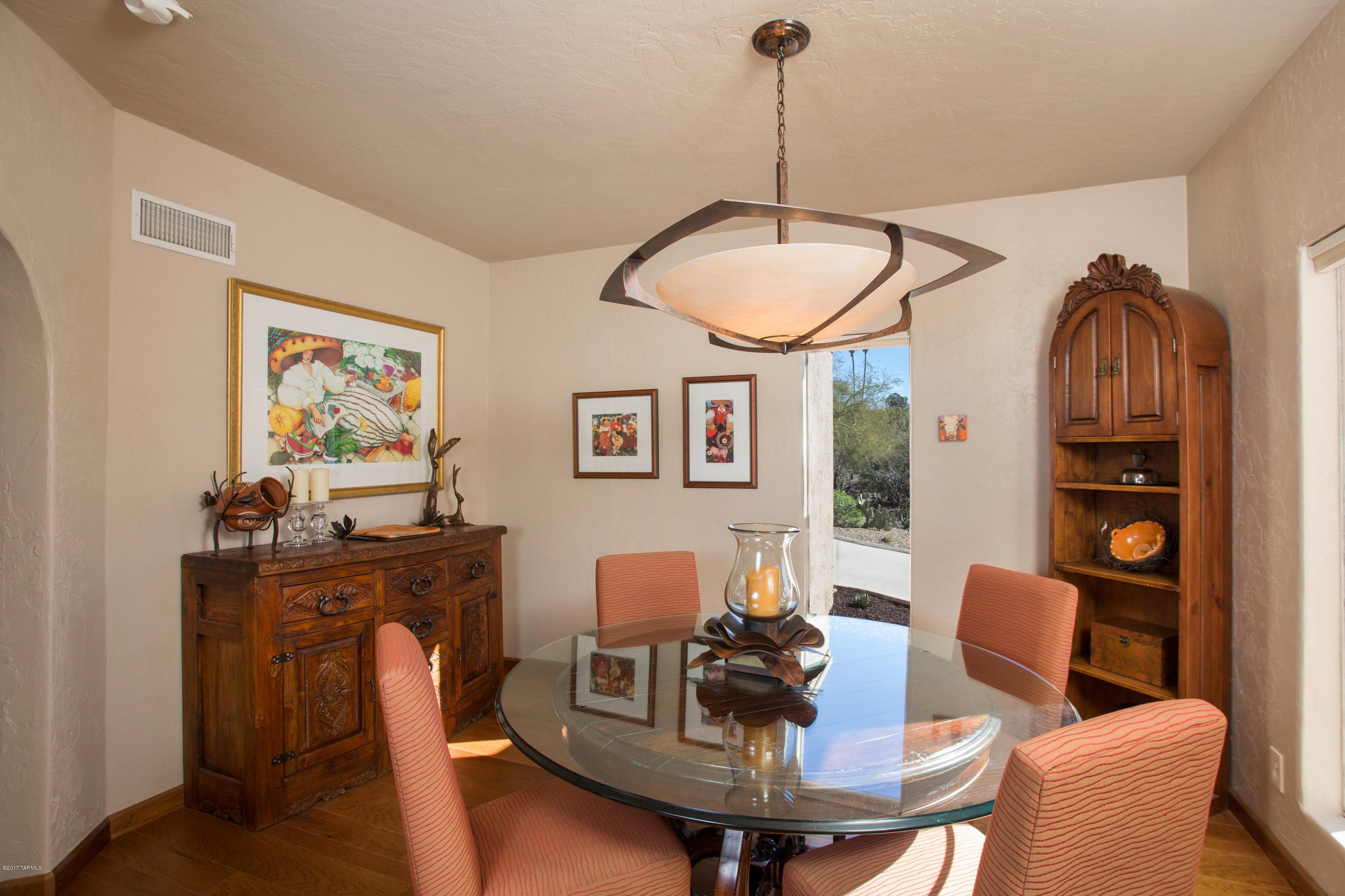 Skyline Country Club Estates (57-117 & 119-134) - Residential