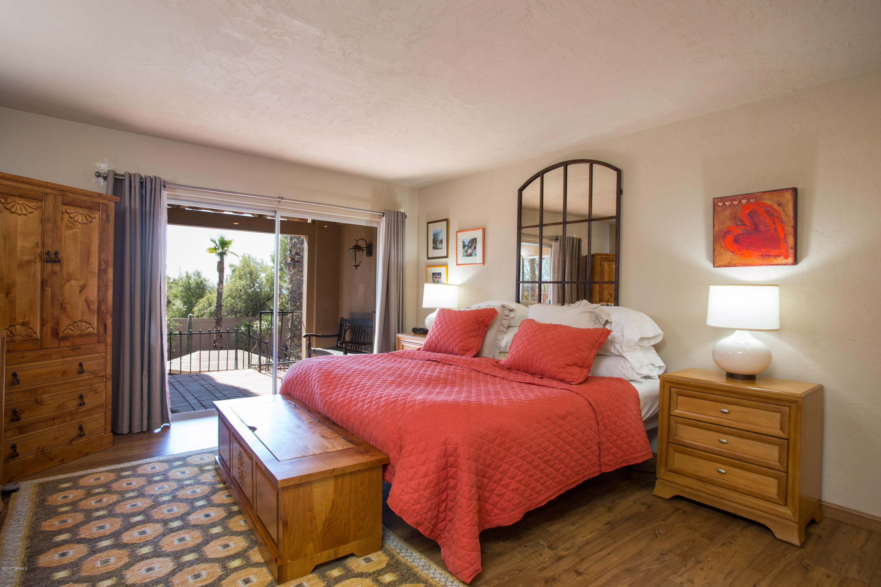 Skyline Country Club Estates (57-117 & 119-134) - Residential