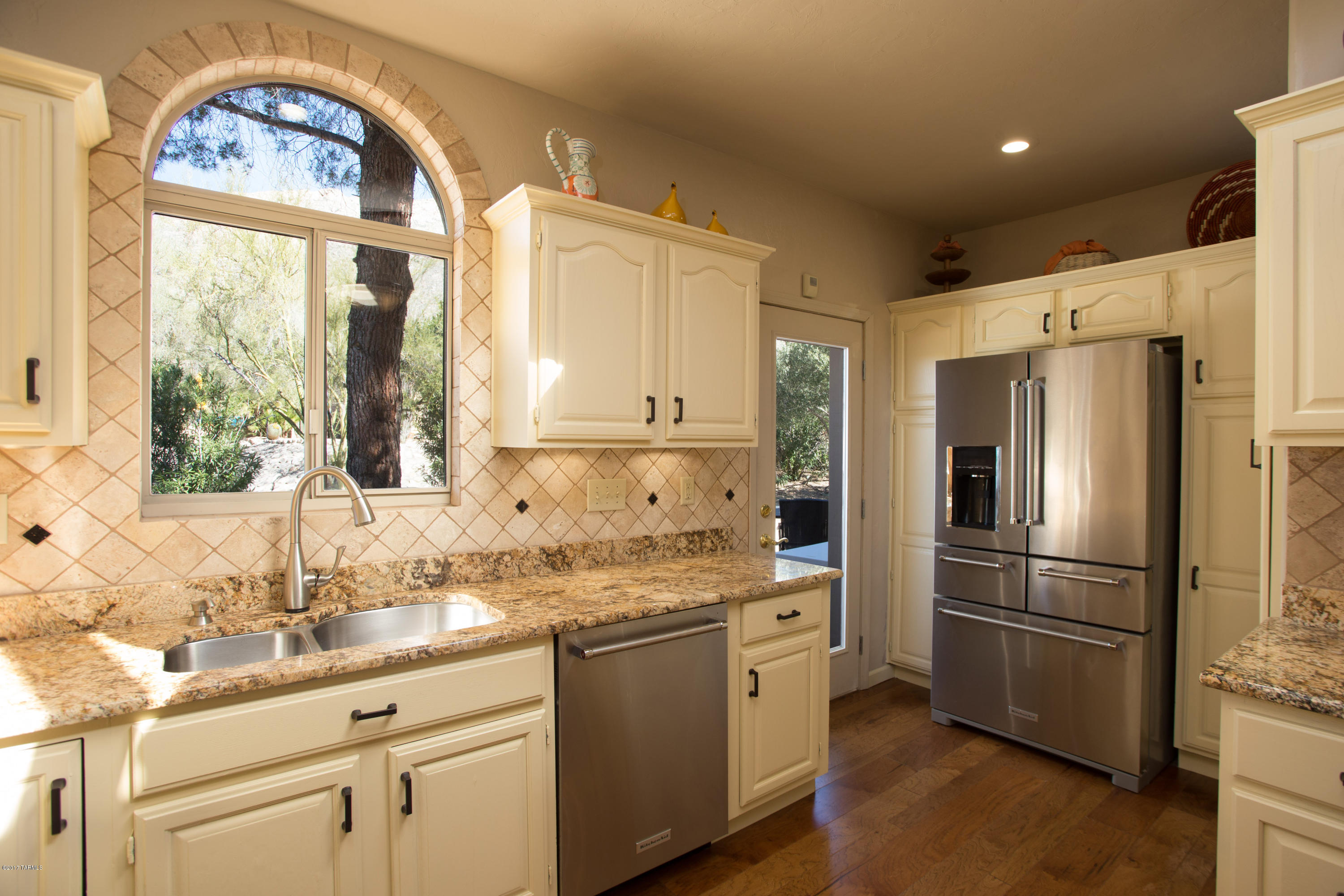 Skyline Country Club Estates (57-117 & 119-134) - Residential