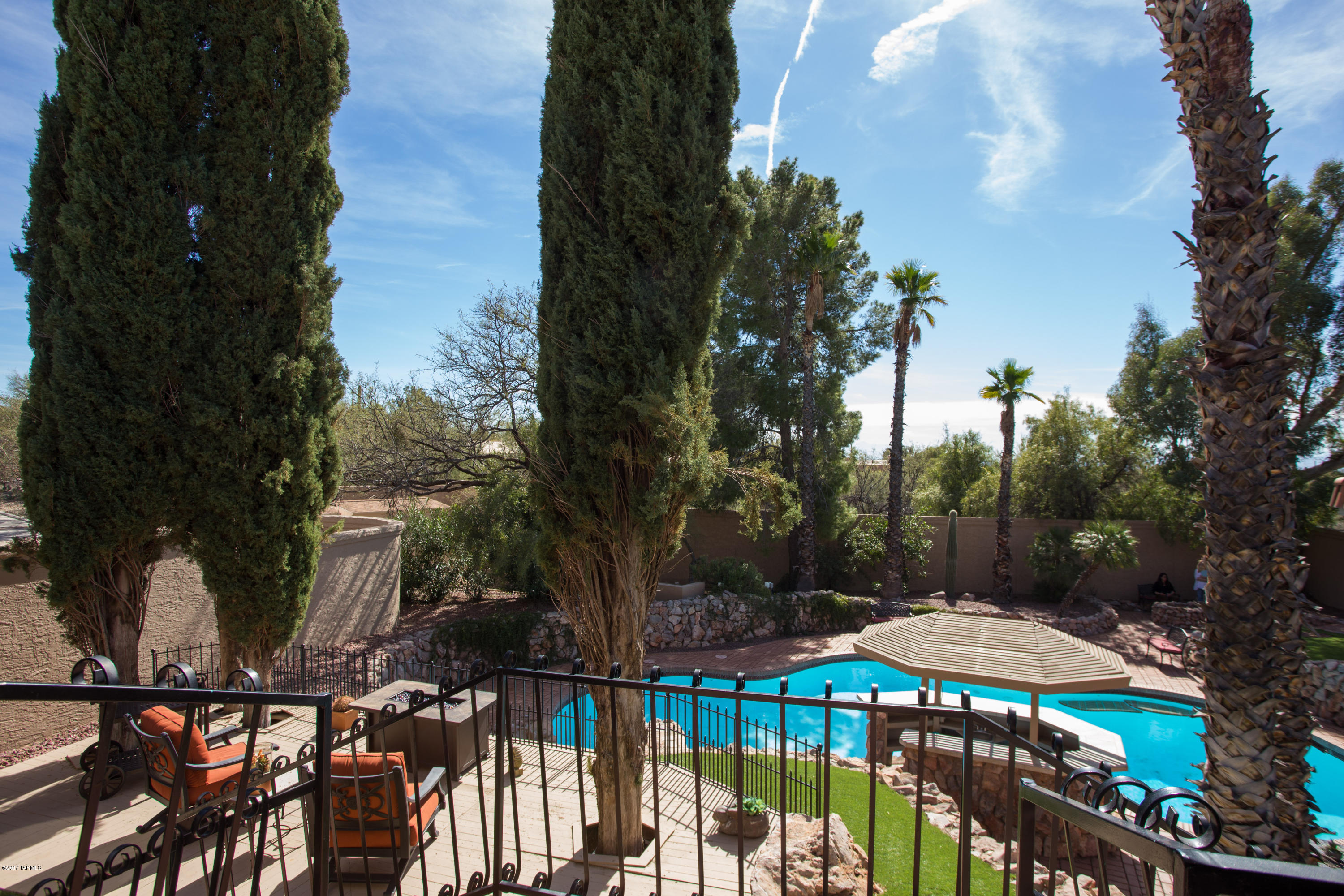 Skyline Country Club Estates (57-117 & 119-134) - Residential