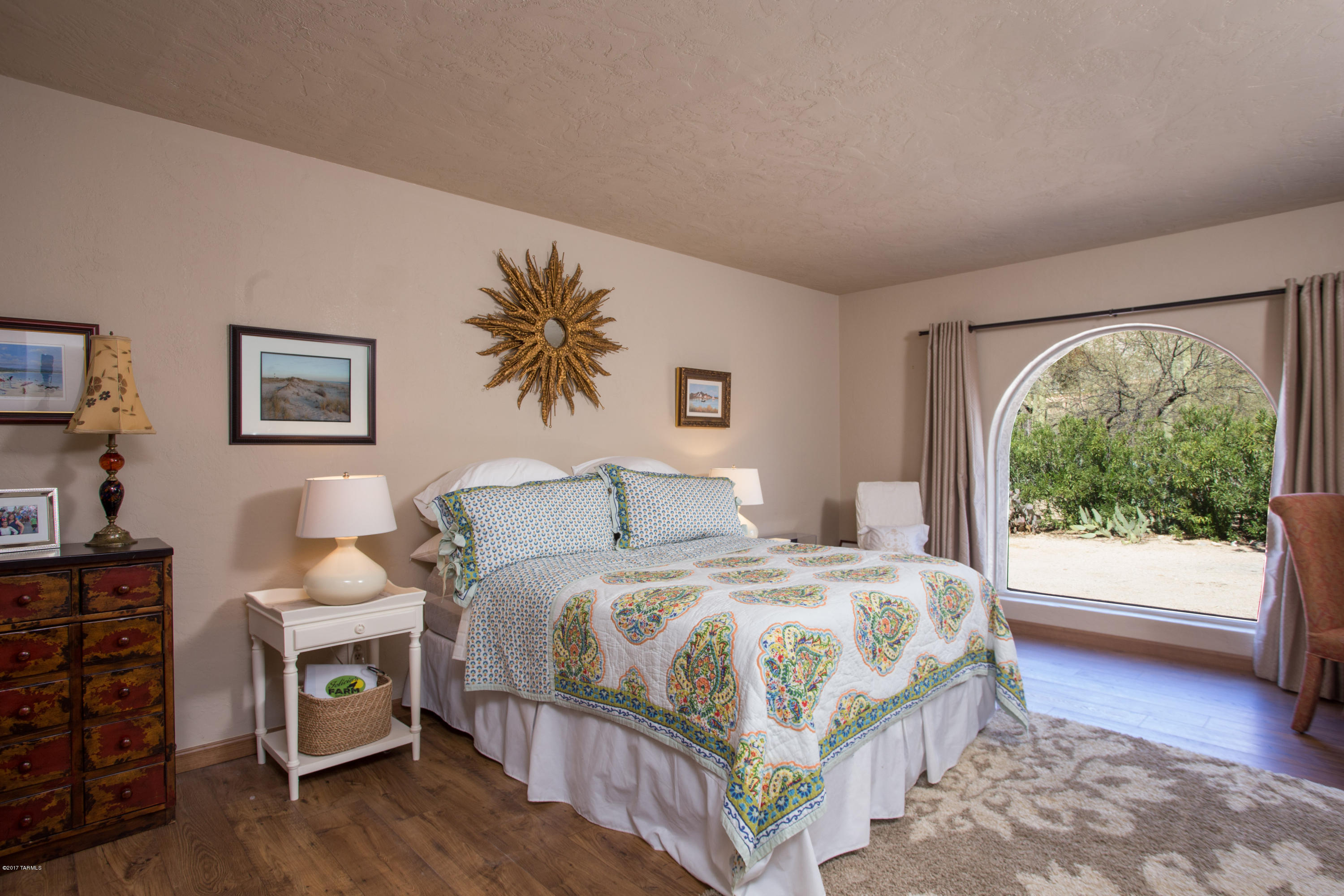 Skyline Country Club Estates (57-117 & 119-134) - Residential