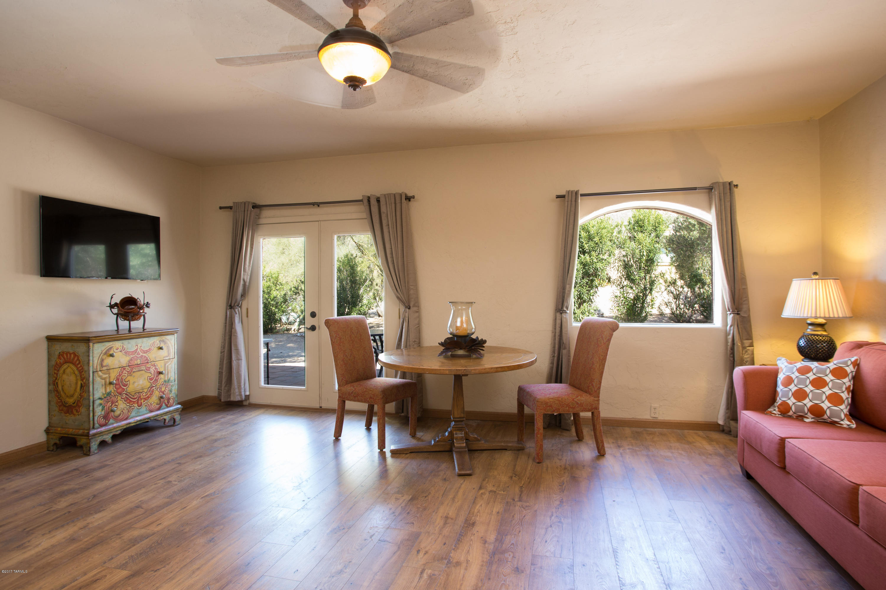 Skyline Country Club Estates (57-117 & 119-134) - Residential