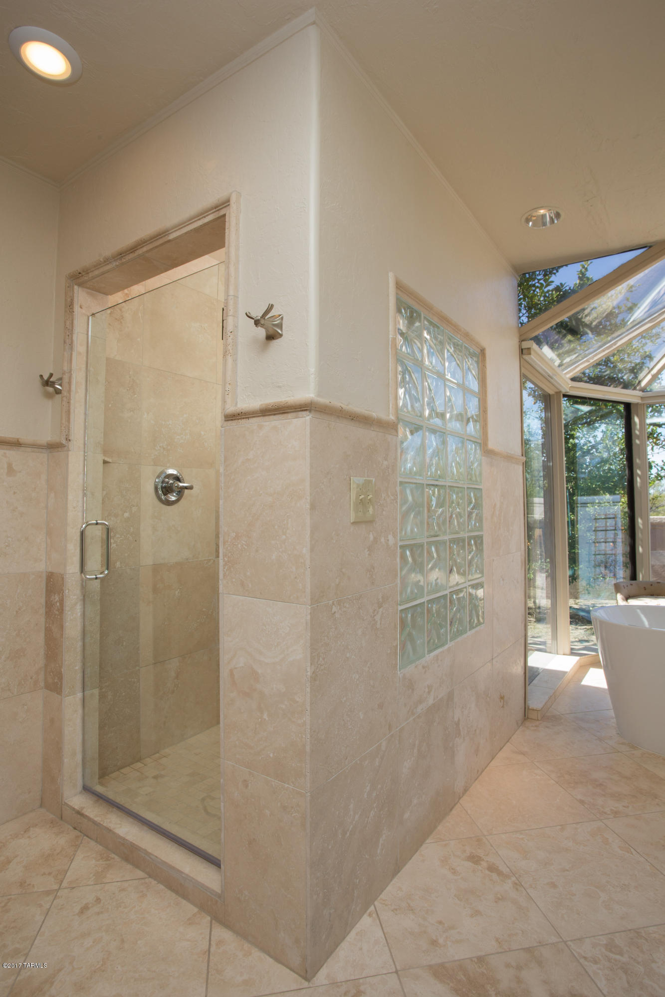 Skyline Country Club Estates (57-117 & 119-134) - Residential