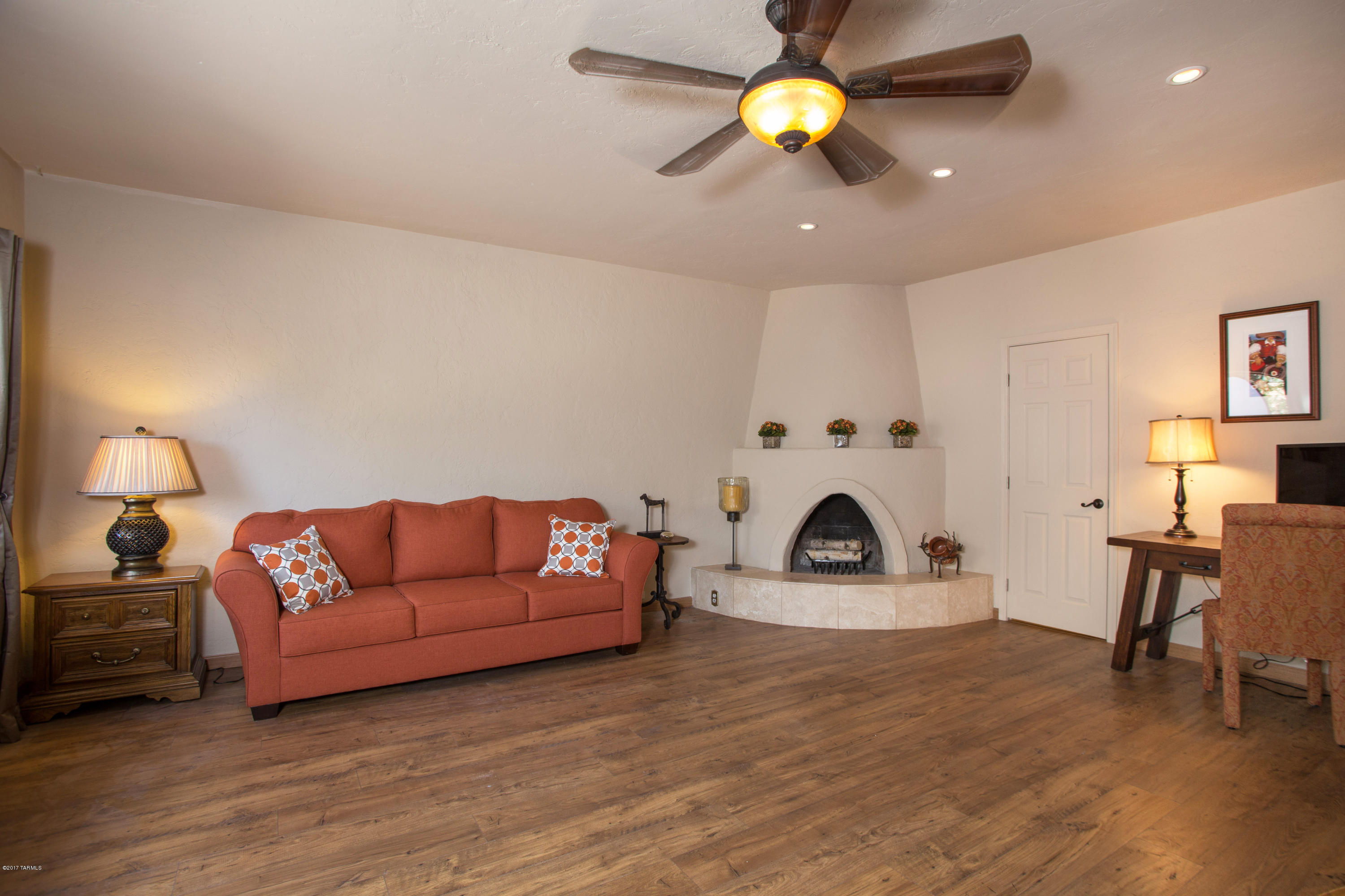 Skyline Country Club Estates (57-117 & 119-134) - Residential