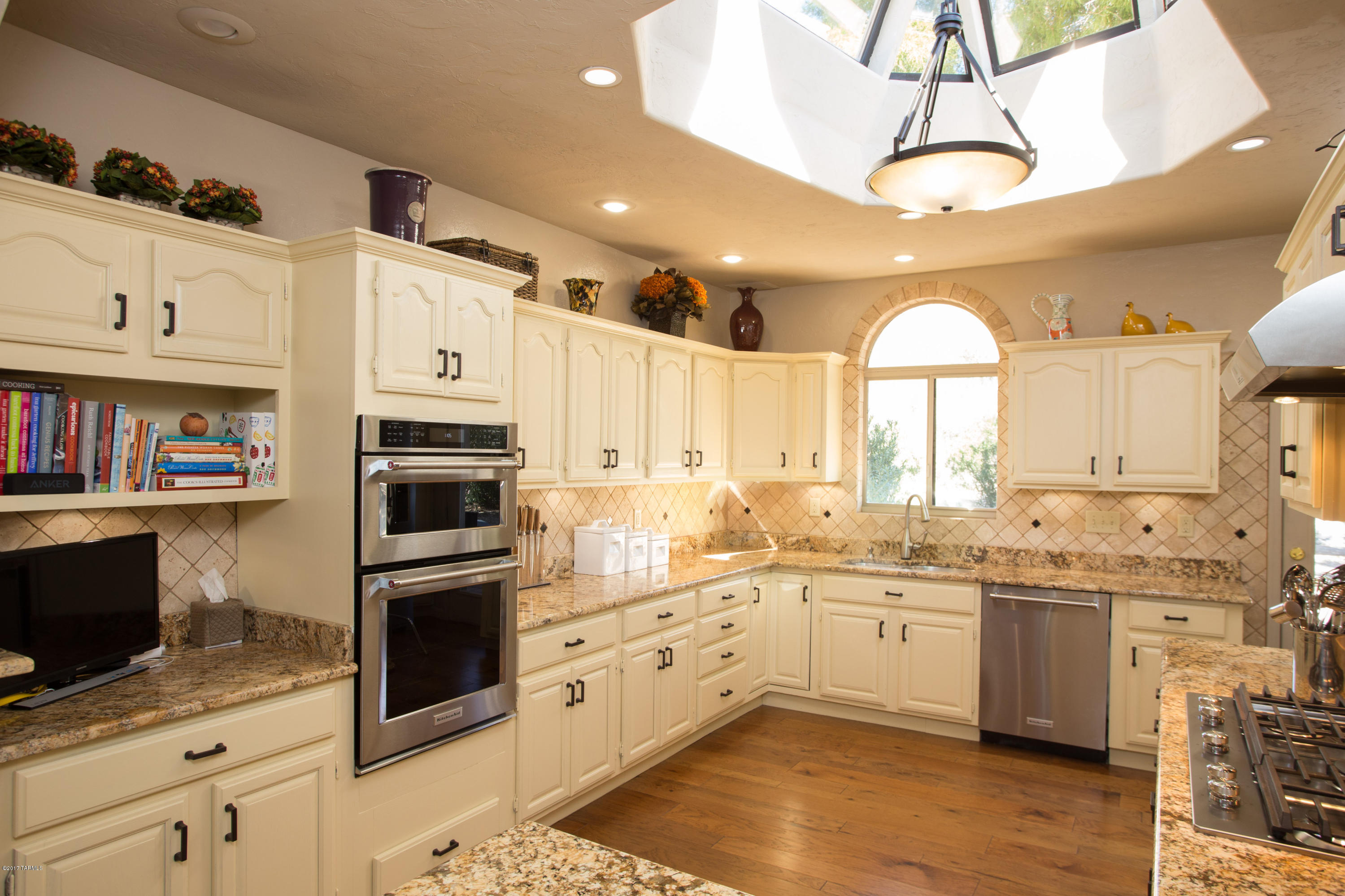 Skyline Country Club Estates (57-117 & 119-134) - Residential