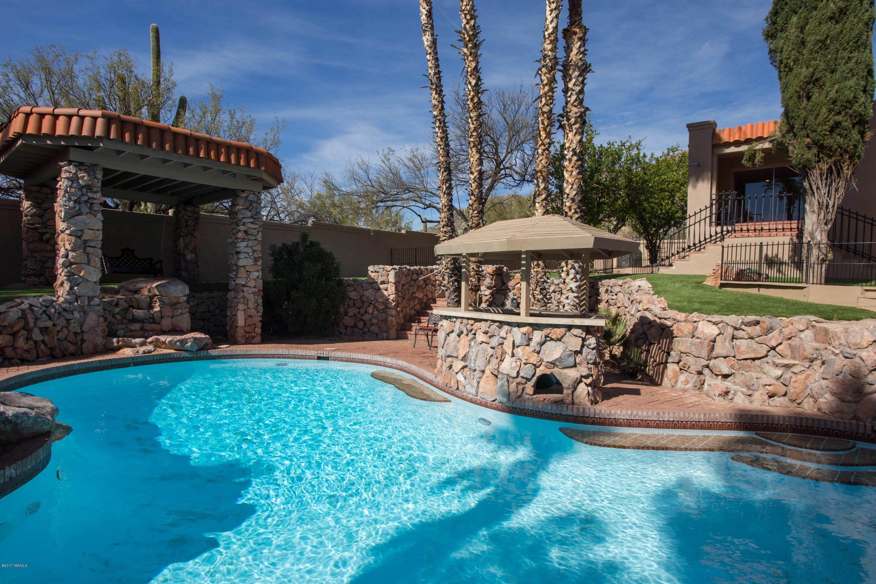 Skyline Country Club Estates (57-117 & 119-134) - Residential