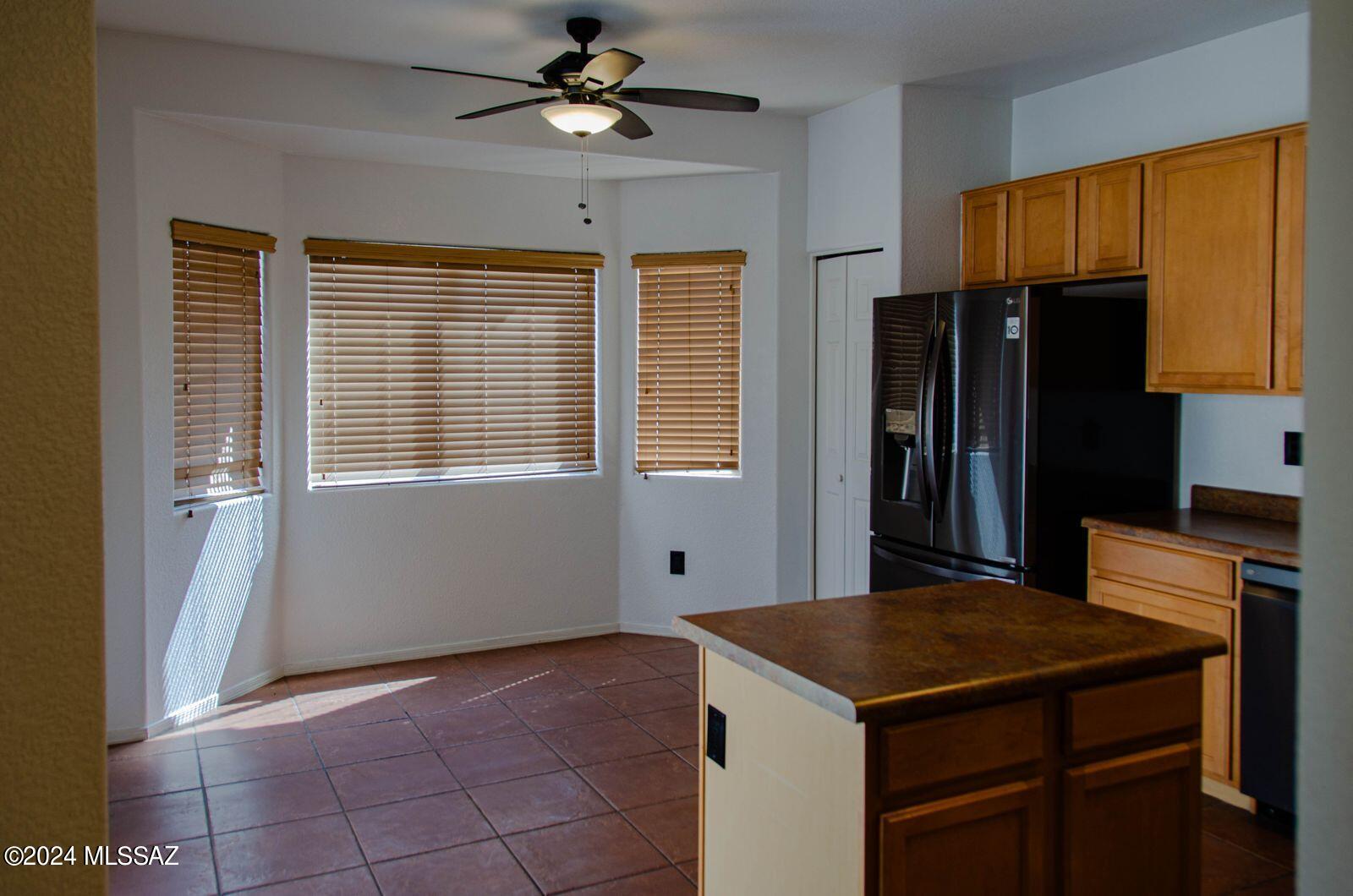 Tres Pueblos - Residential Lease