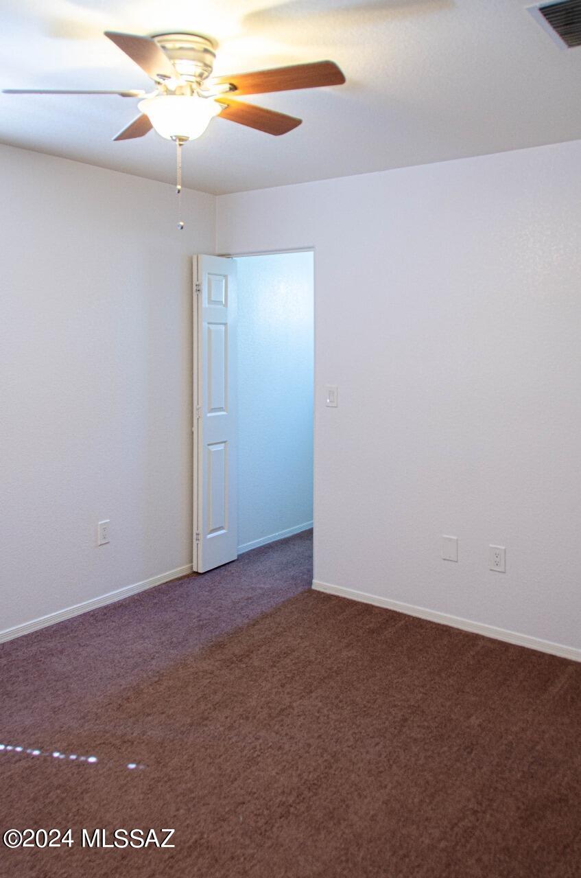 Tres Pueblos - Residential Lease