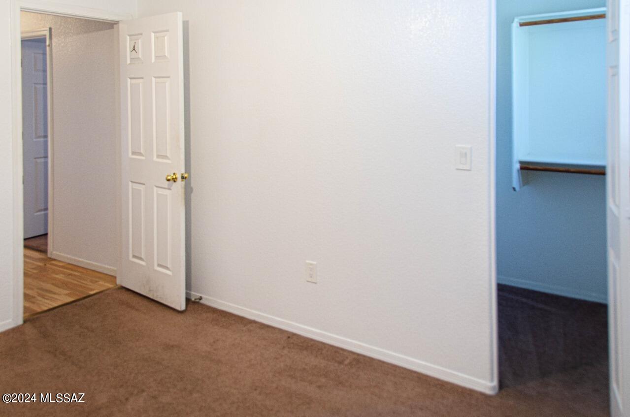 Tres Pueblos - Residential Lease