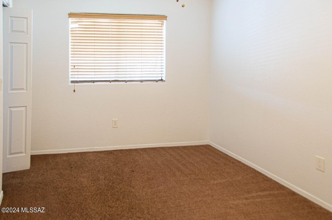 Tres Pueblos - Residential Lease
