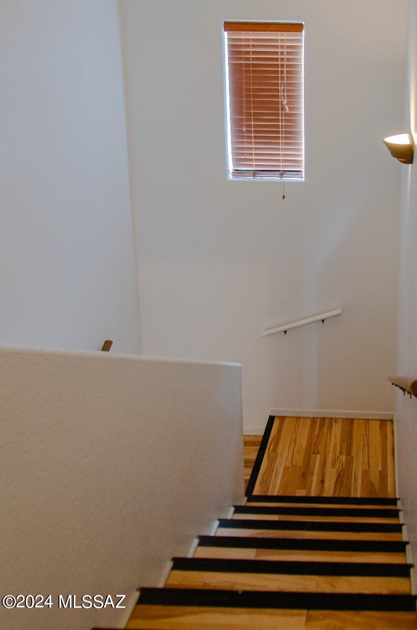 Tres Pueblos - Residential Lease