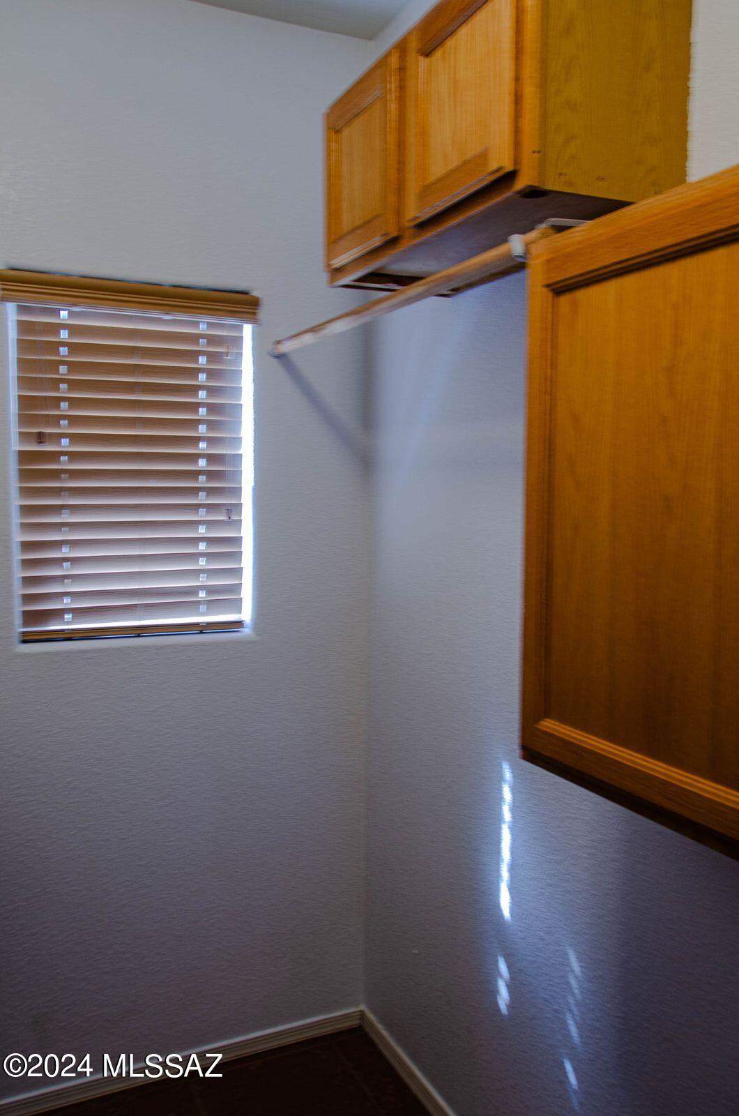 Tres Pueblos - Residential Lease