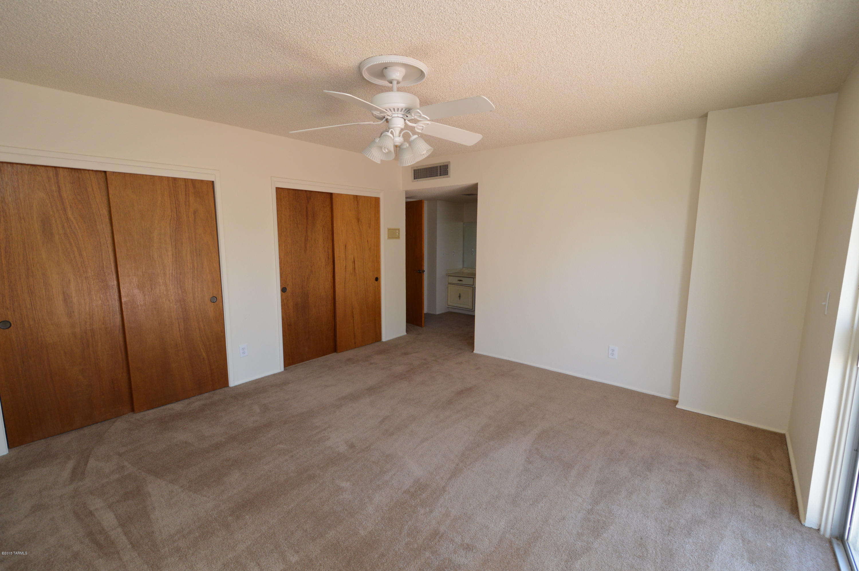Rincon Vista (1-28) - Residential Lease
