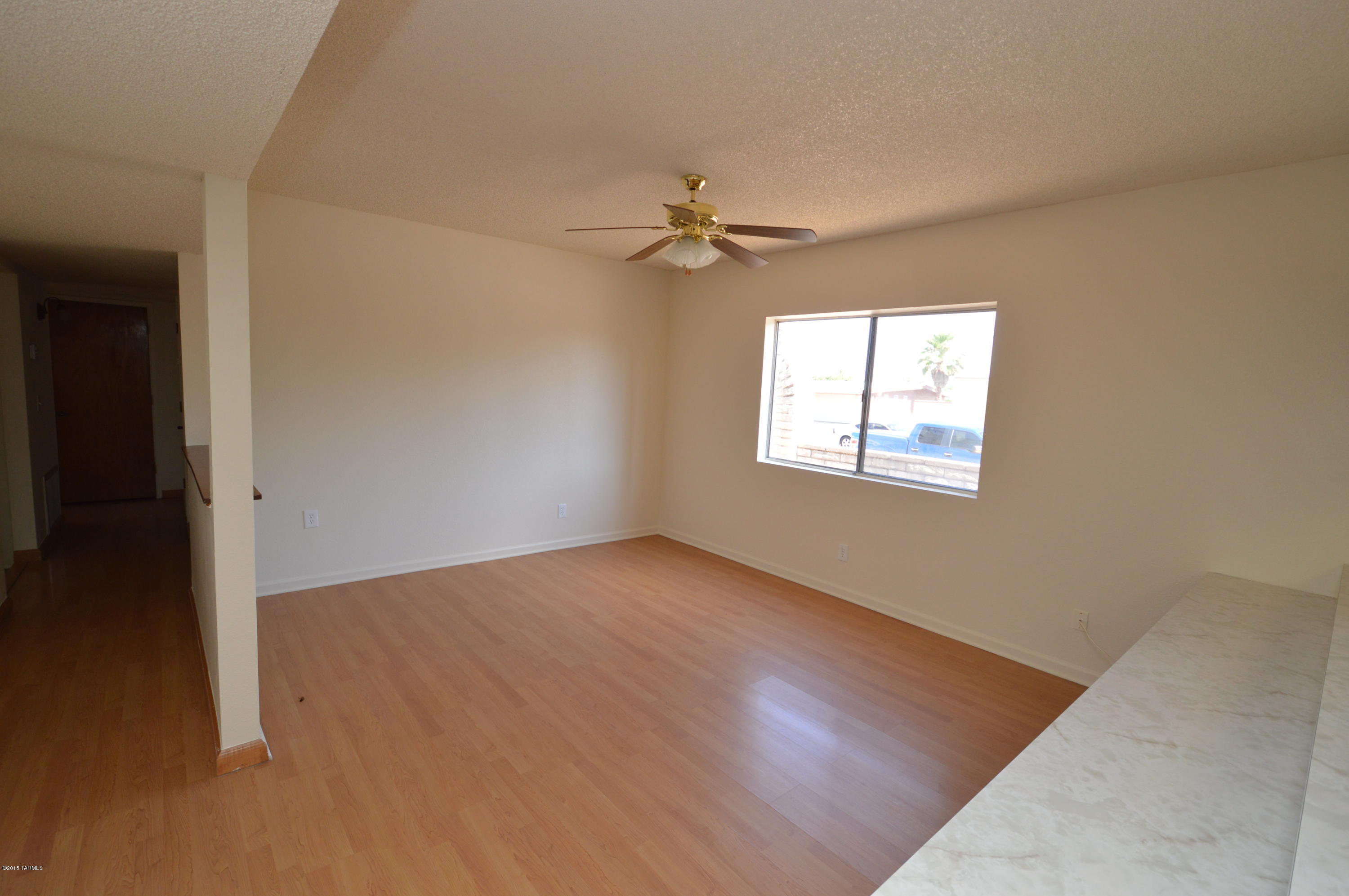 Rincon Vista (1-28) - Residential Lease
