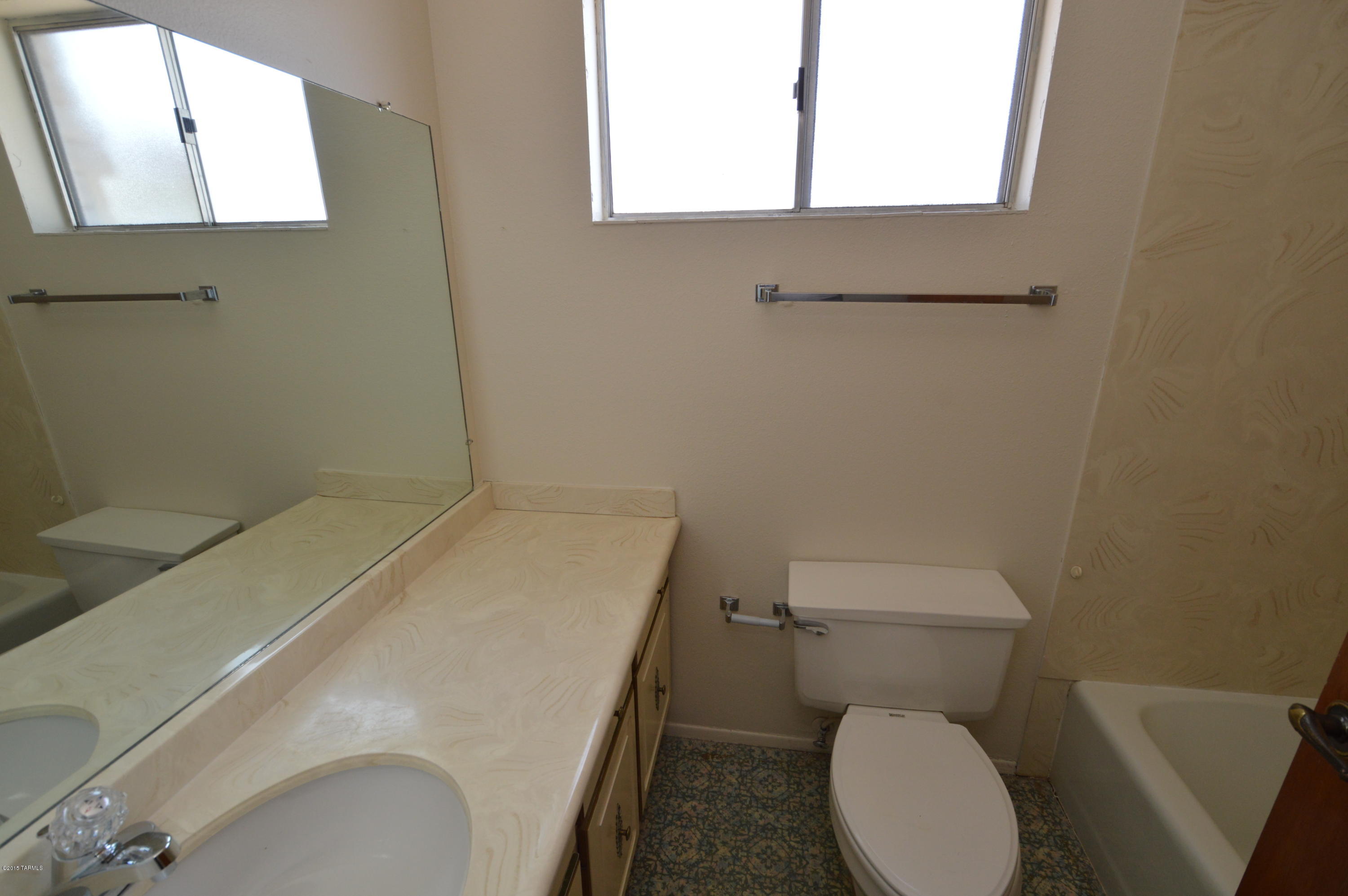 Rincon Vista (1-28) - Residential Lease