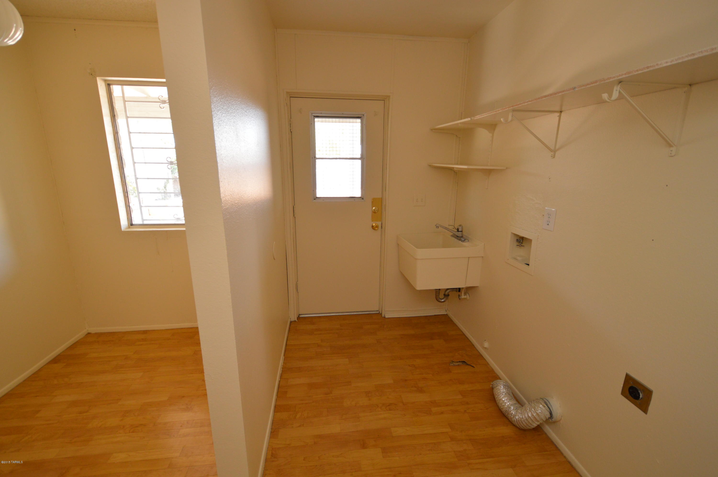 Rincon Vista (1-28) - Residential Lease