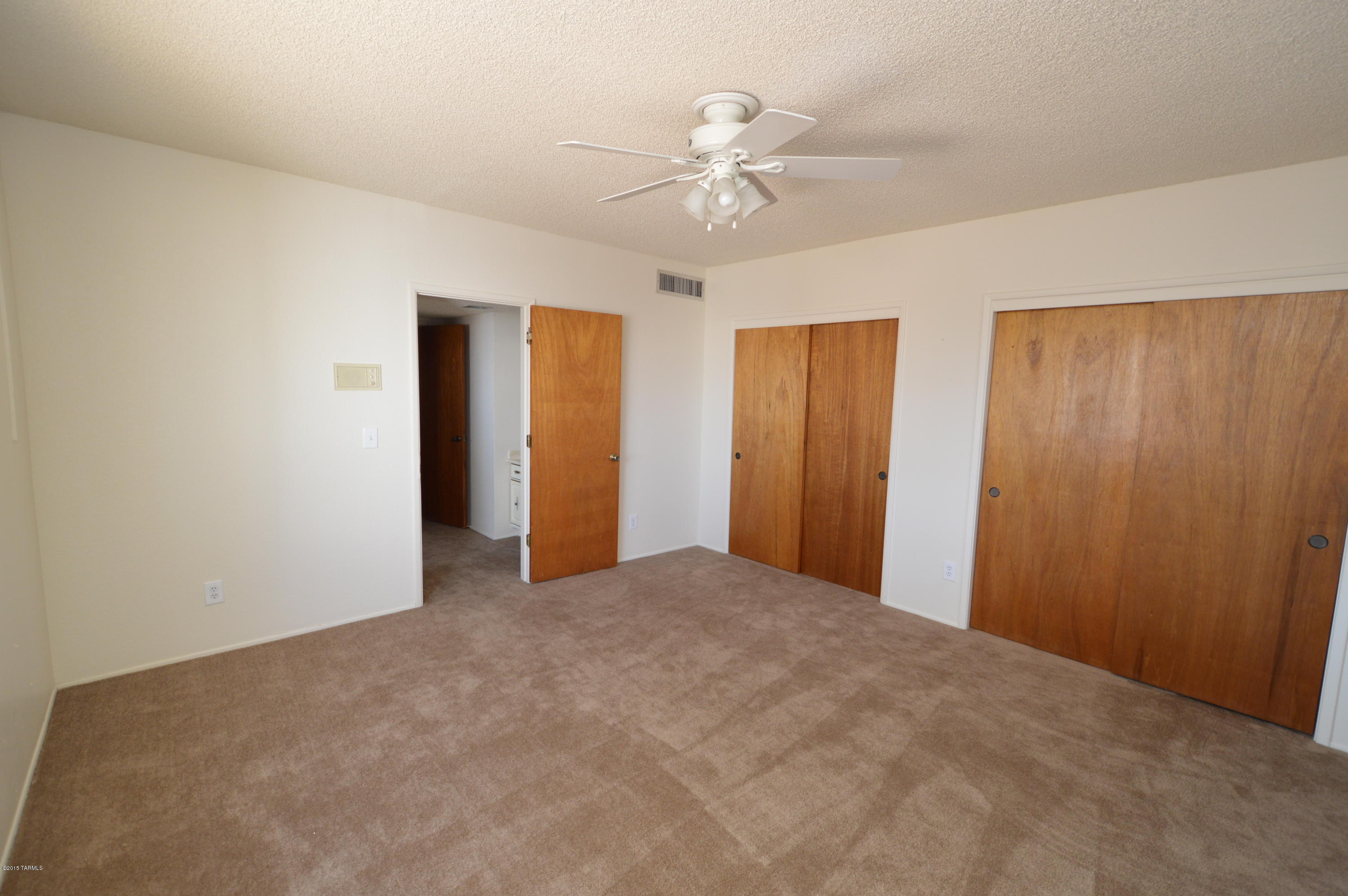 Rincon Vista (1-28) - Residential Lease