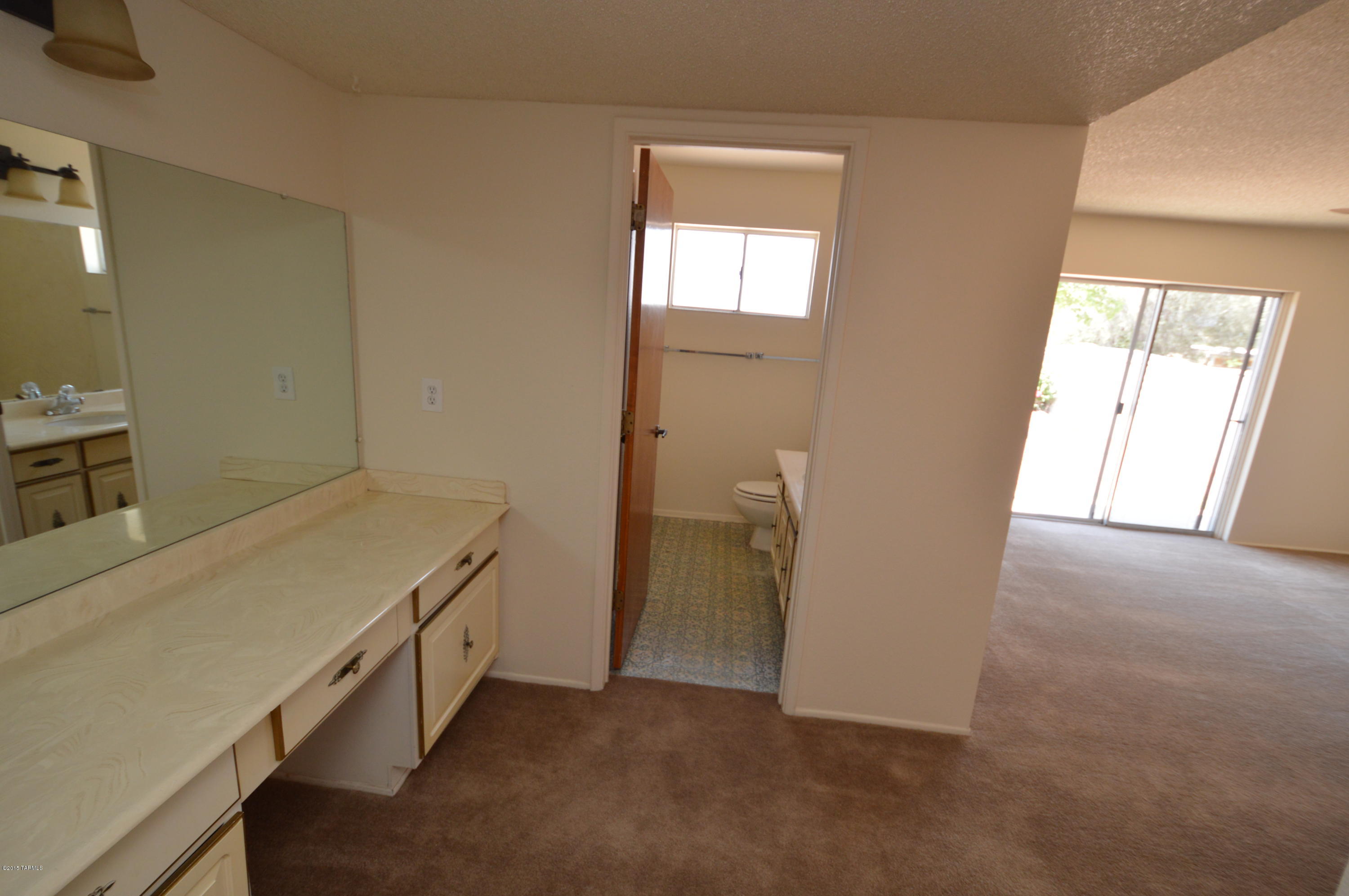 Rincon Vista (1-28) - Residential Lease