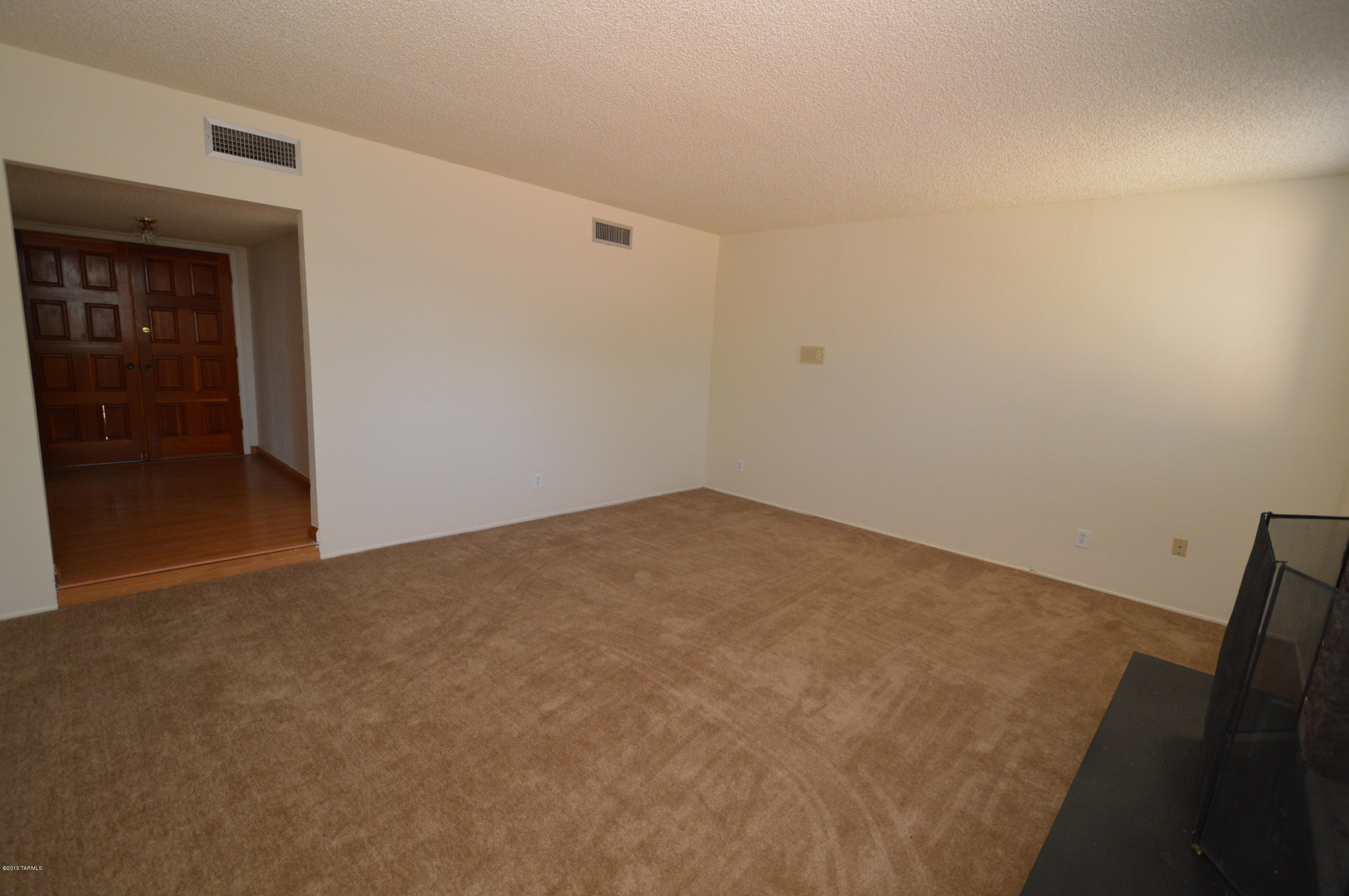 Rincon Vista (1-28) - Residential Lease