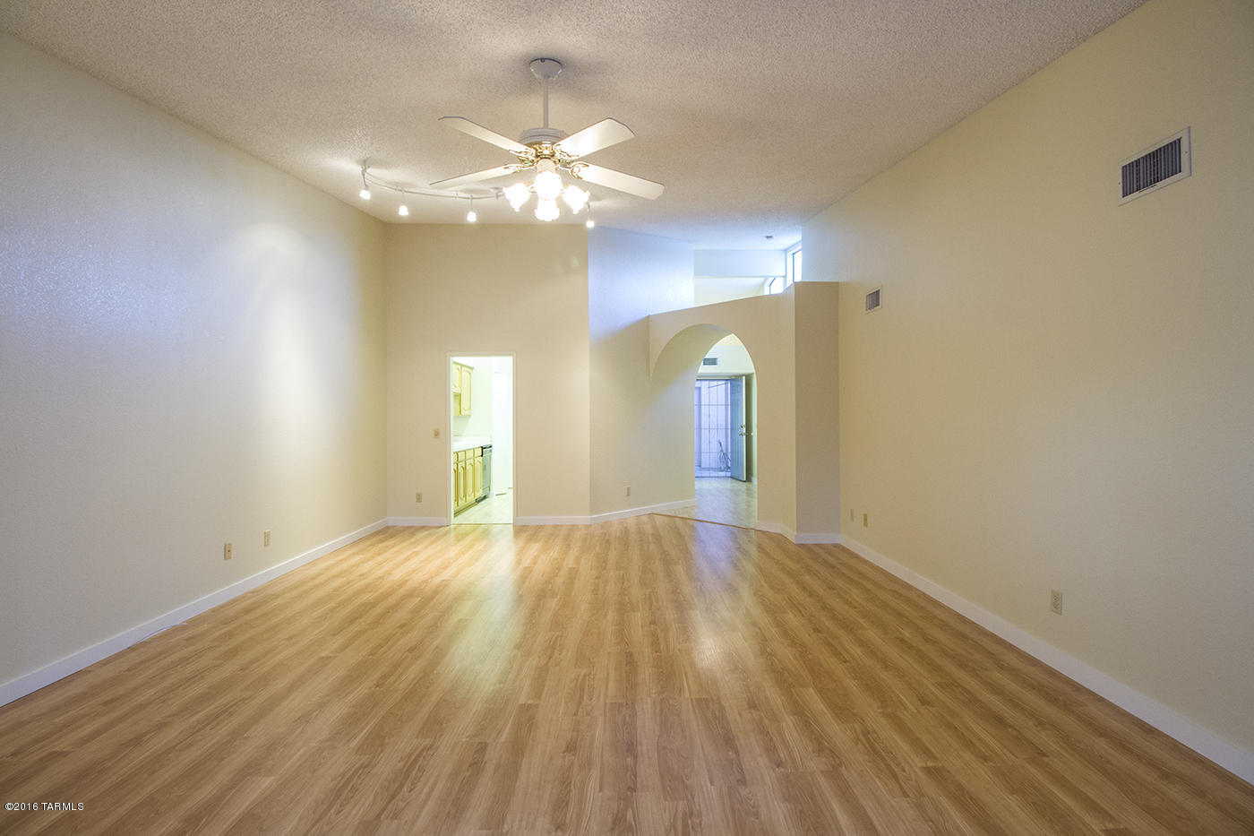 Wrightstown Square (1-155) - Residential